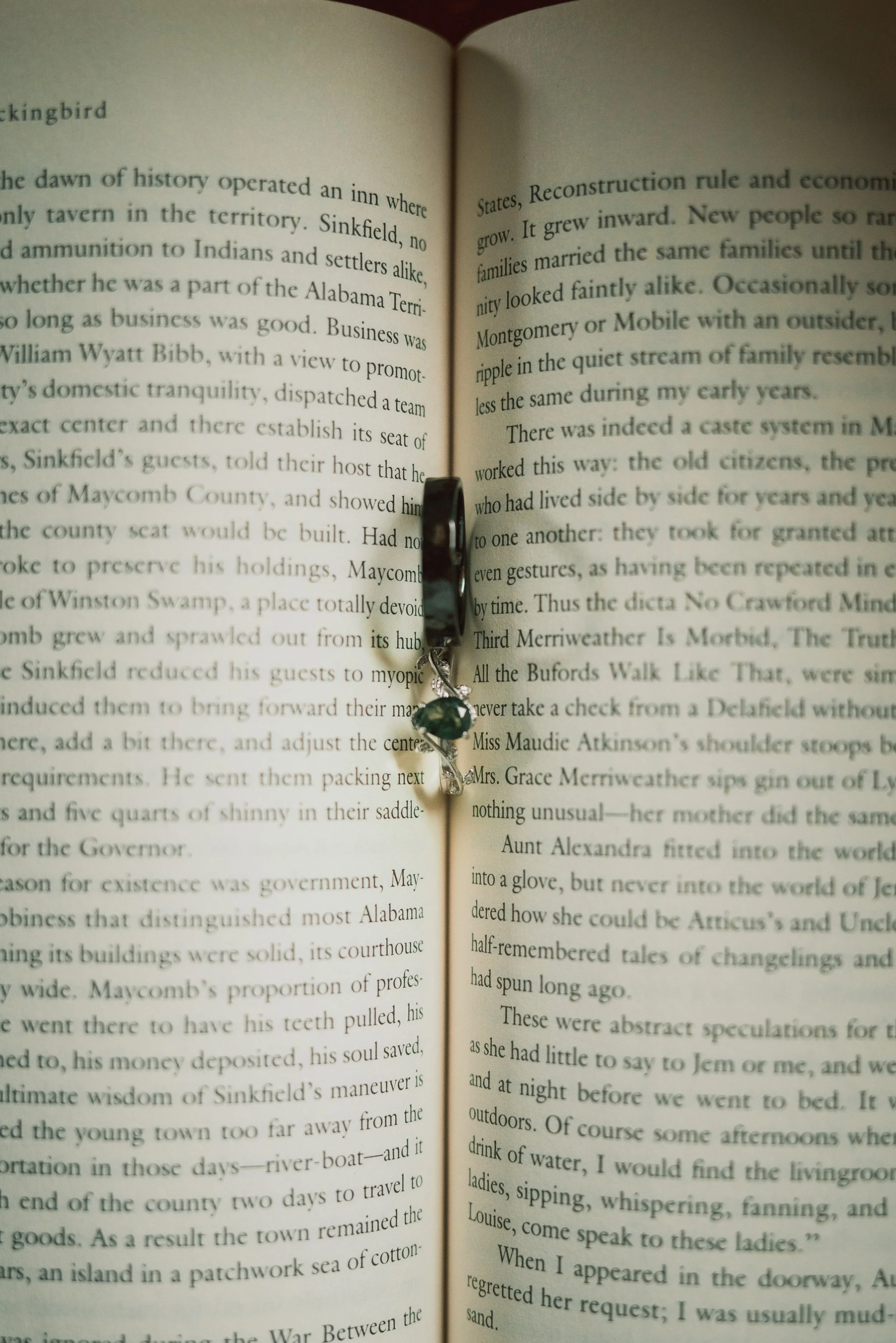 WEDDING_PHOTOGRAPHY_CREATIVE_DETAILS (8).jpg