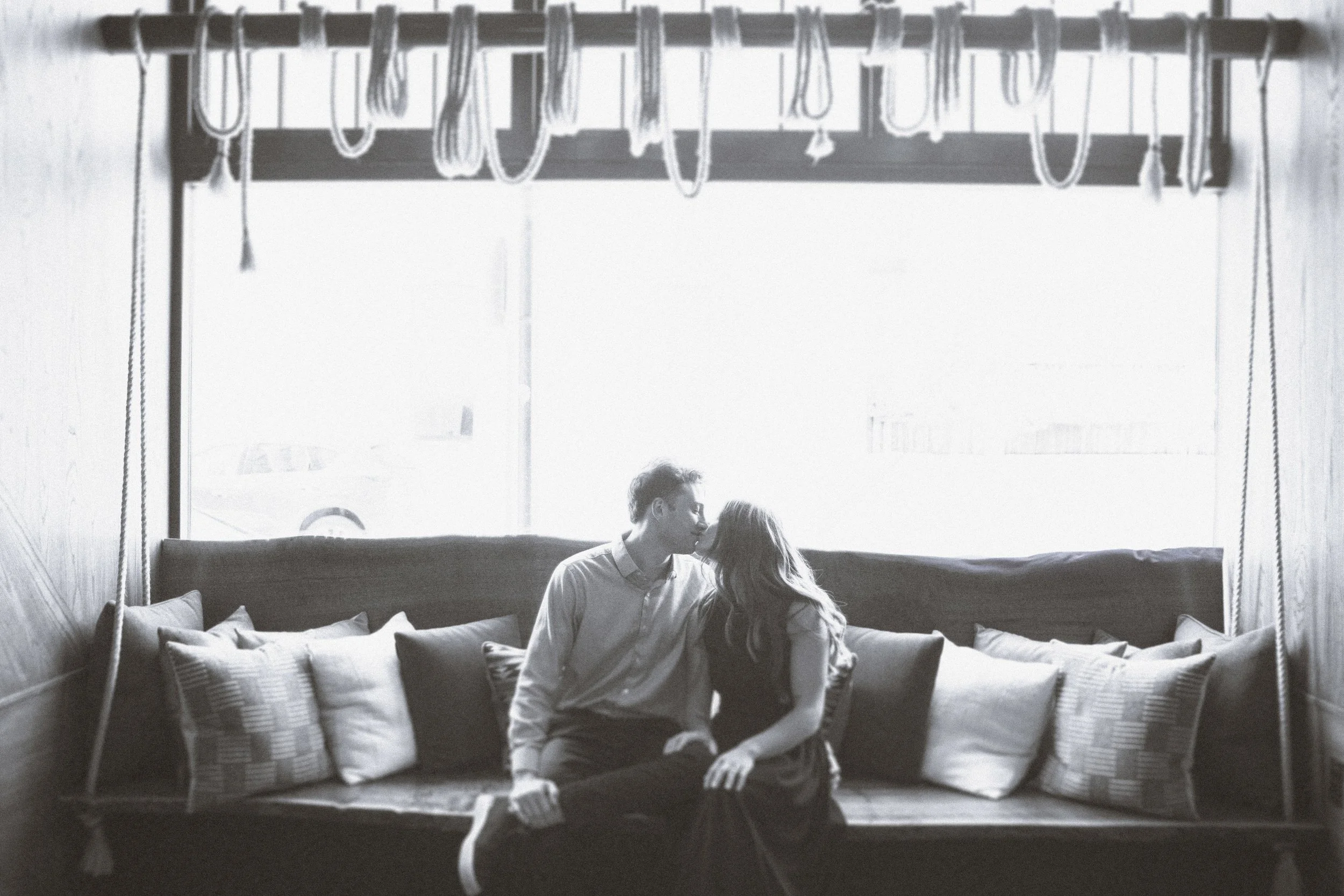 BAYLEE_JOHN_DOWNTOWN_SPRINGFIELD_ENGAGEMENT (12).jpg