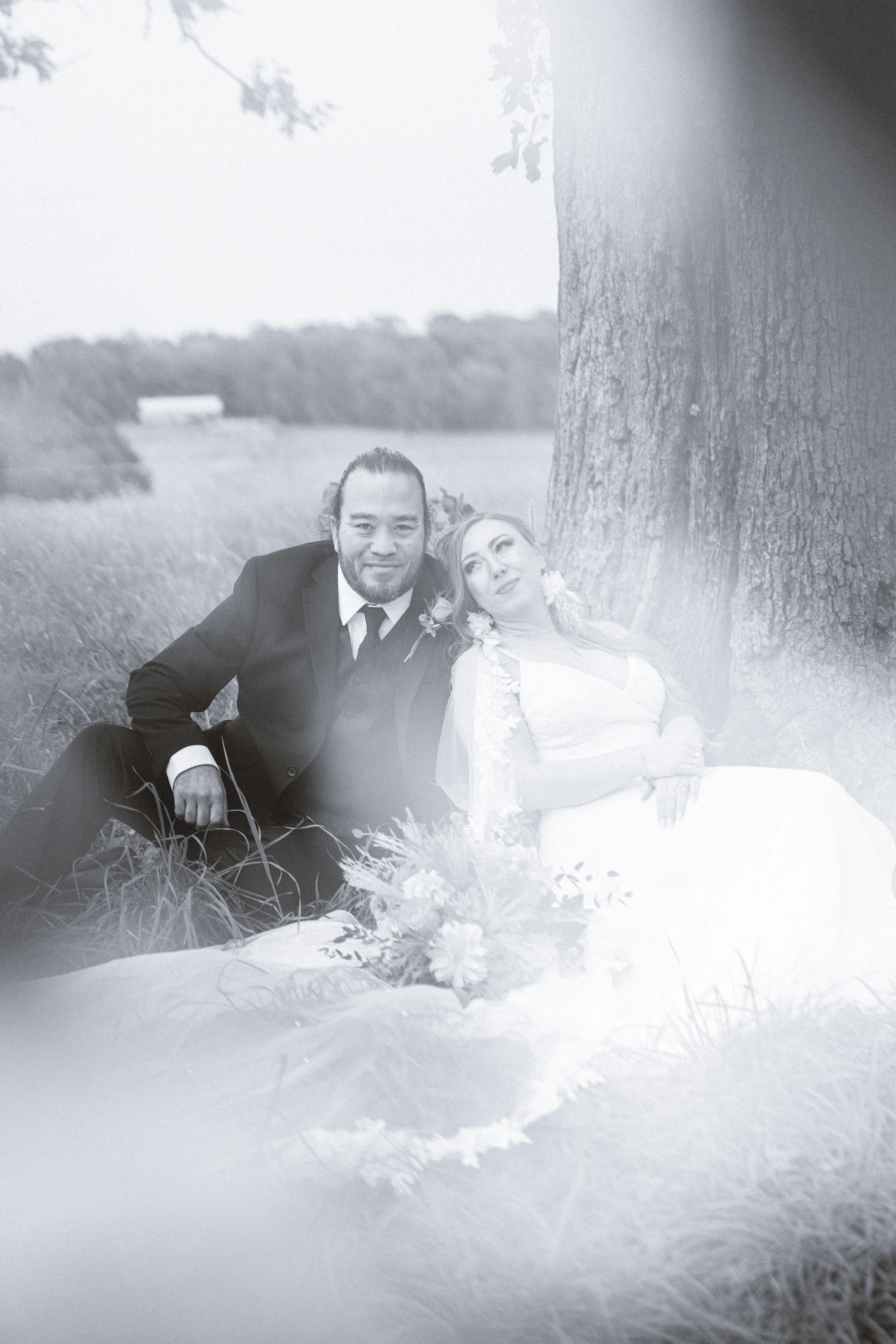 KATI_CHRIS_BRIDE_GROOM_PORTRAITS (89).jpg