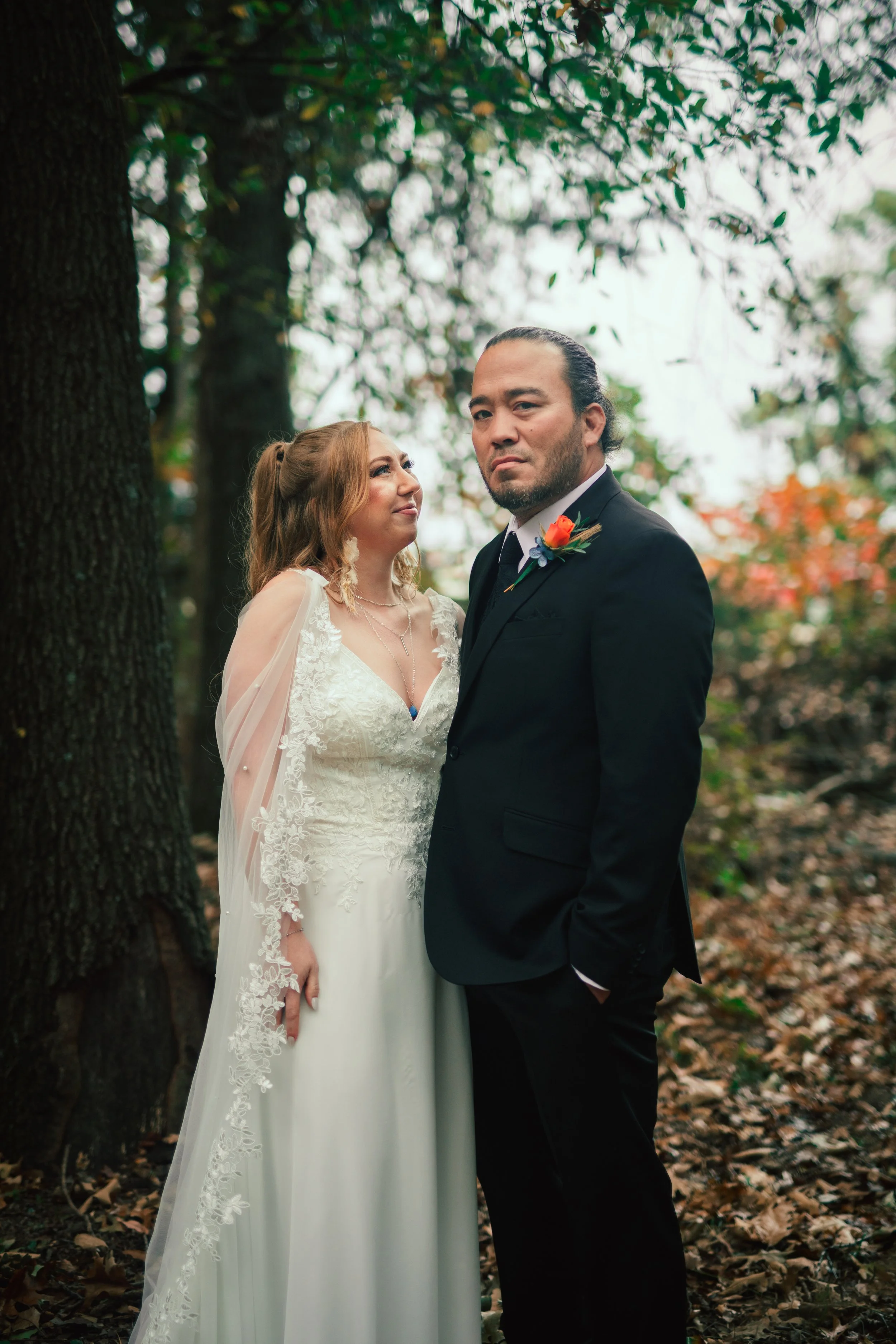 KATI_CHRIS_BRIDE_GROOM_PORTRAITS (58).jpg