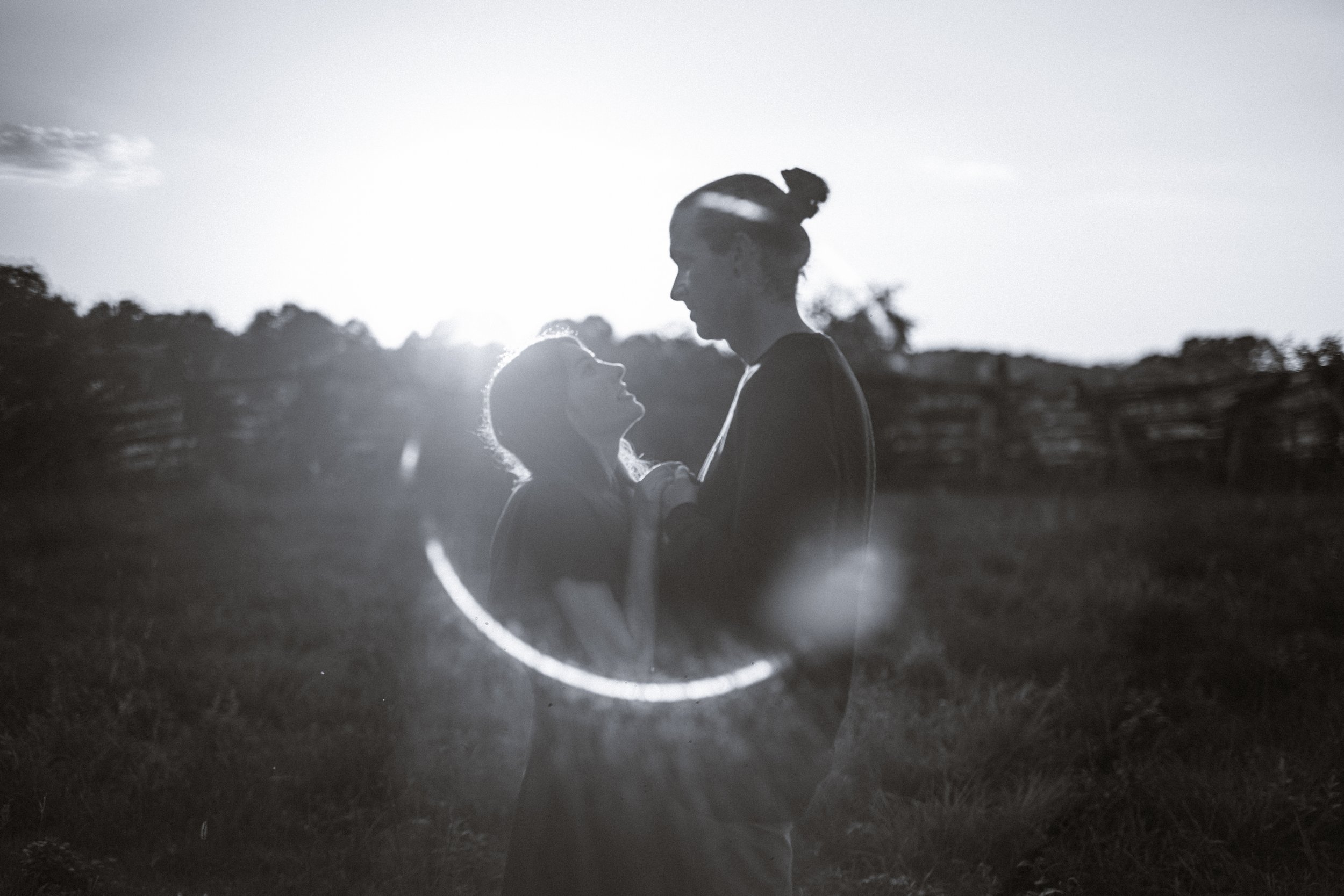 ASHLEY_MATT_ENGAGEMENT_WILSON'S_CREEK (33).jpg