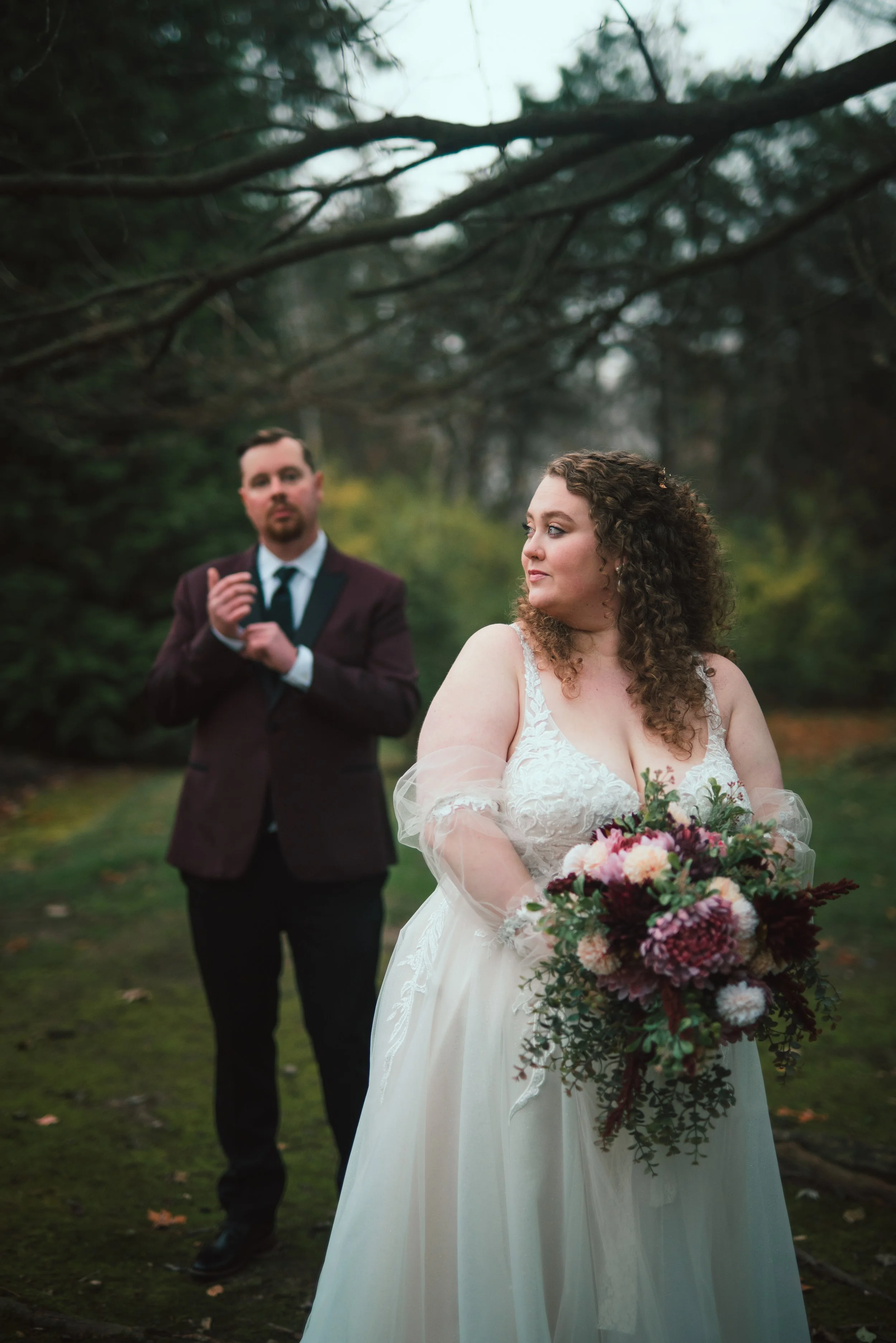 KEALIE_ADAM_WEDDING_PORTRAITS (27).jpg