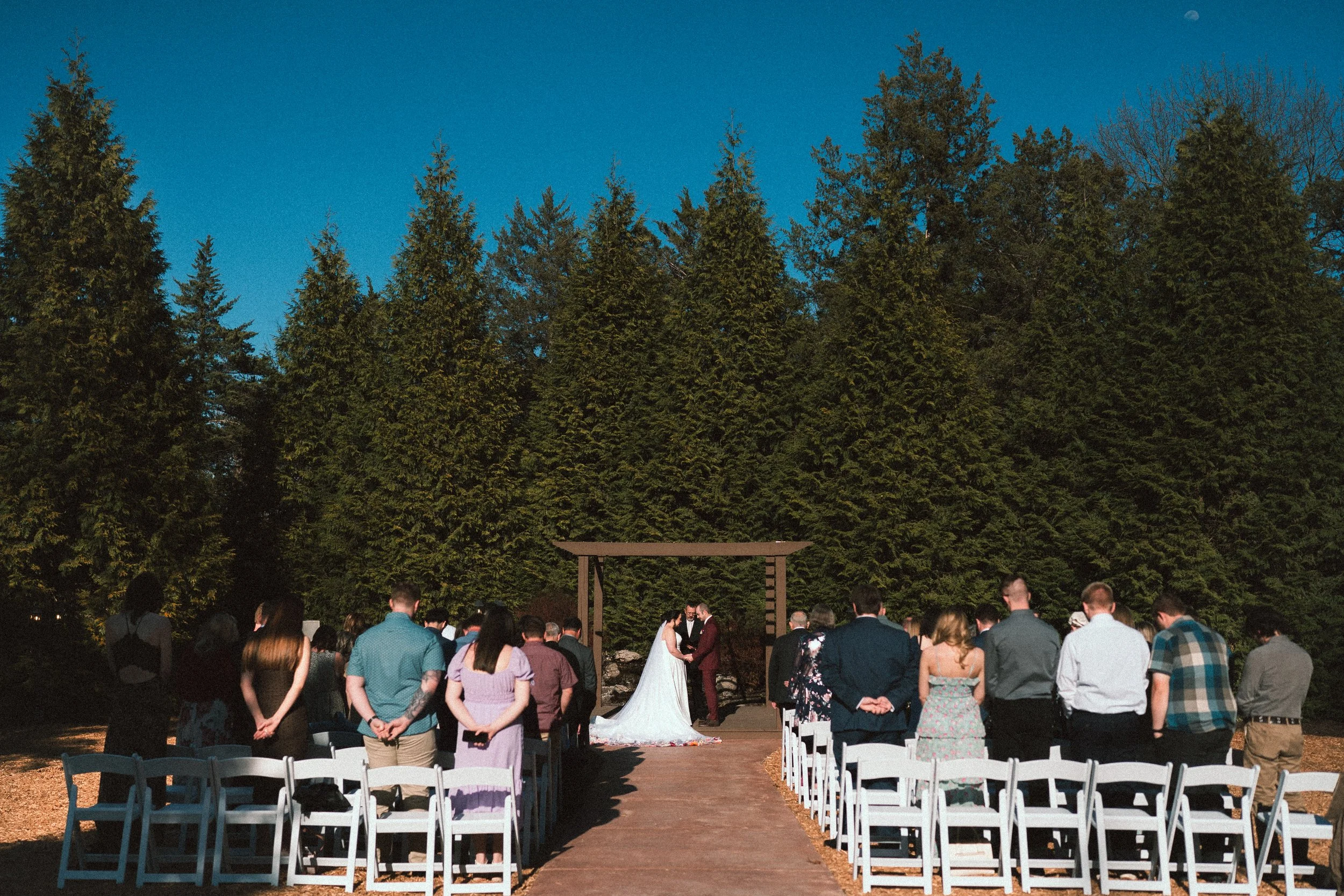 SPRINGFIELD_MO_WEDDING_PHOTOGRAPHER (23).jpg