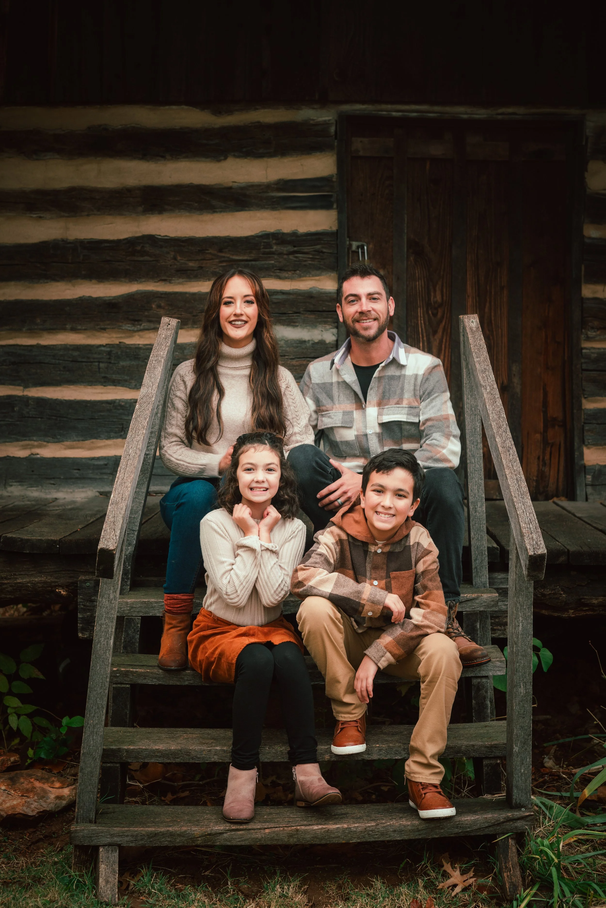 SKINNER_FAMILY_PHOTOS_NATHANIEL_GREENE_PARK (52).jpg