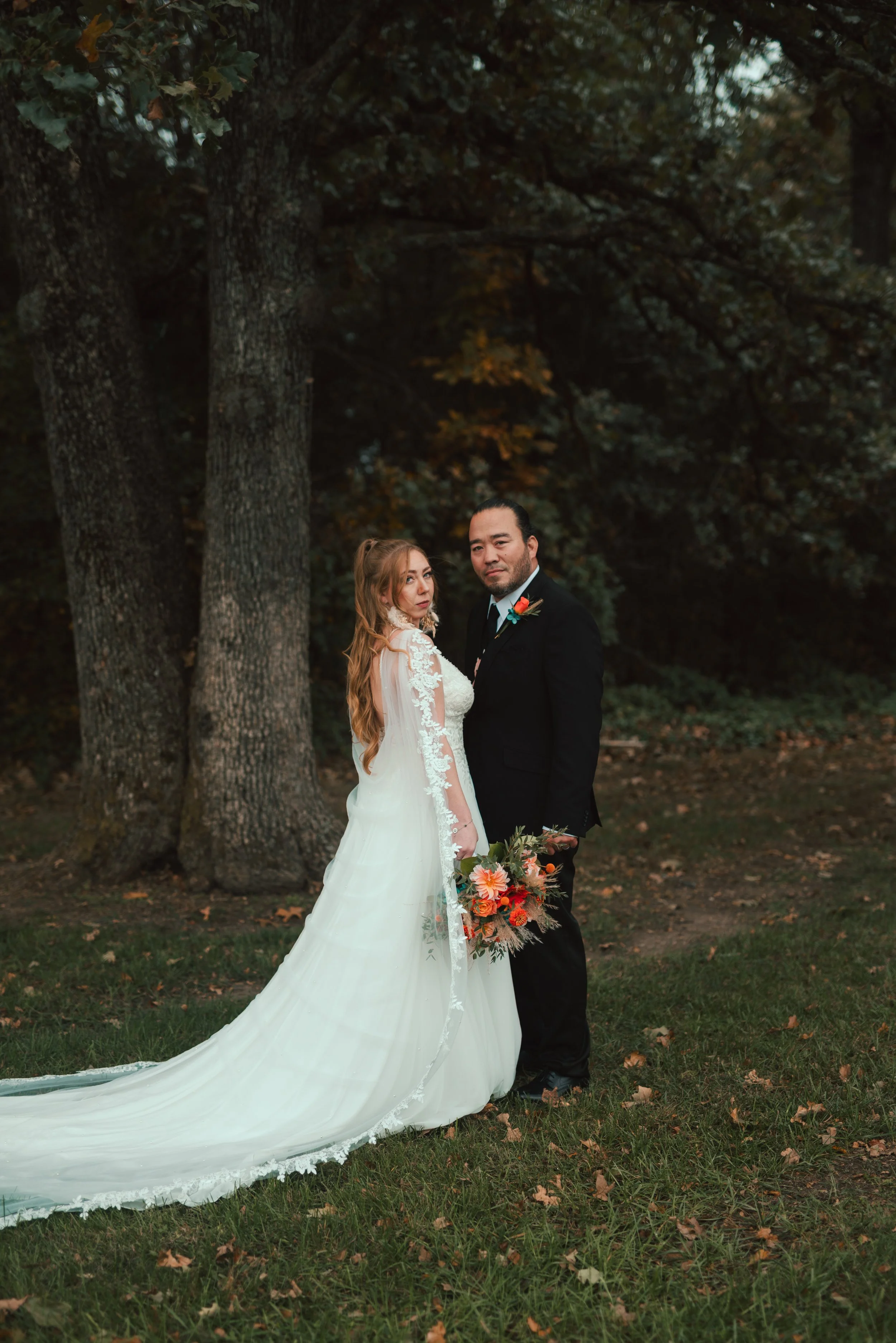 KATI_CHRIS_BRIDE_GROOM_PORTRAITS (11).jpg