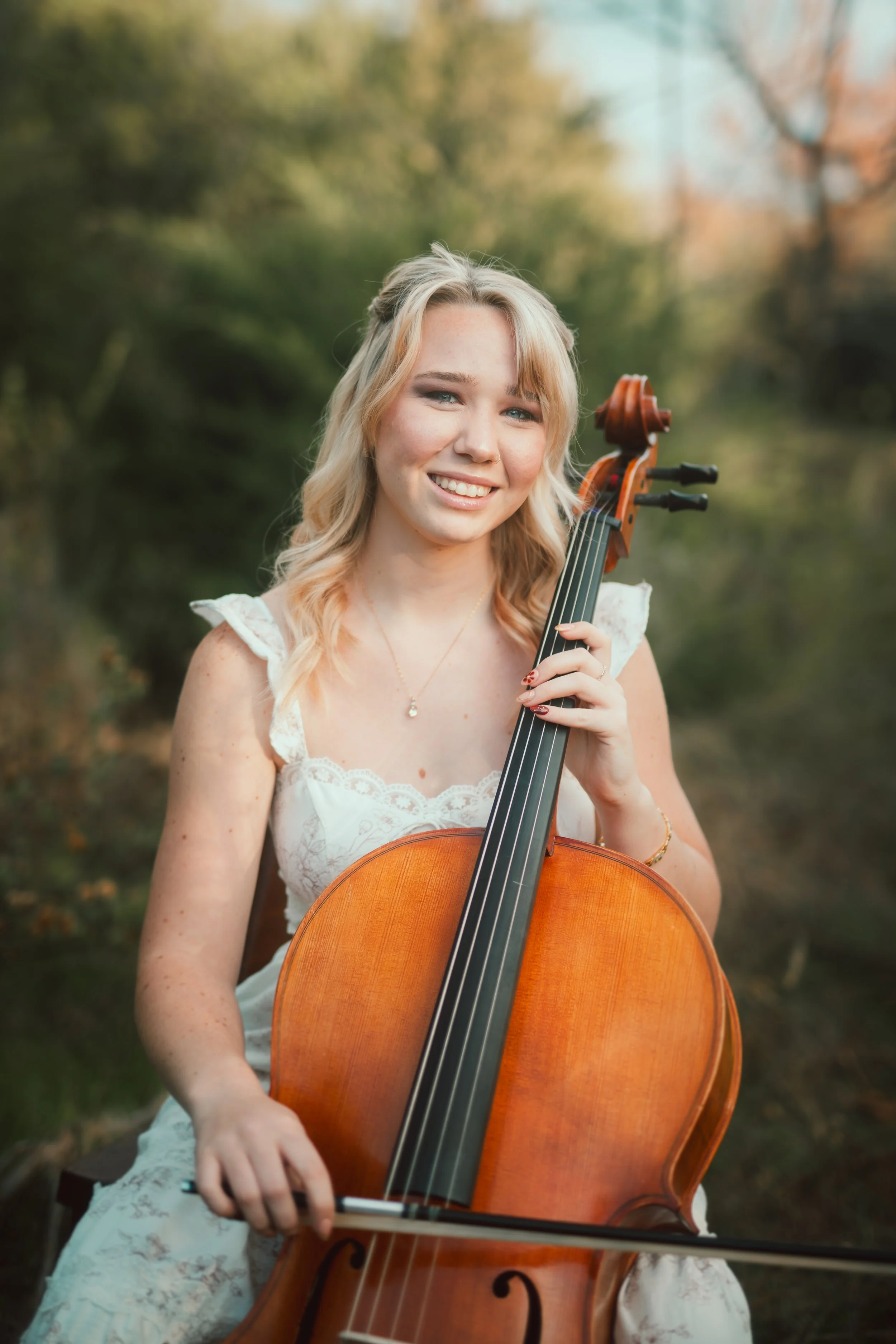 MCKENNA_SENIOR_PHOTOS_FELLOWS_LAKE (6).jpg