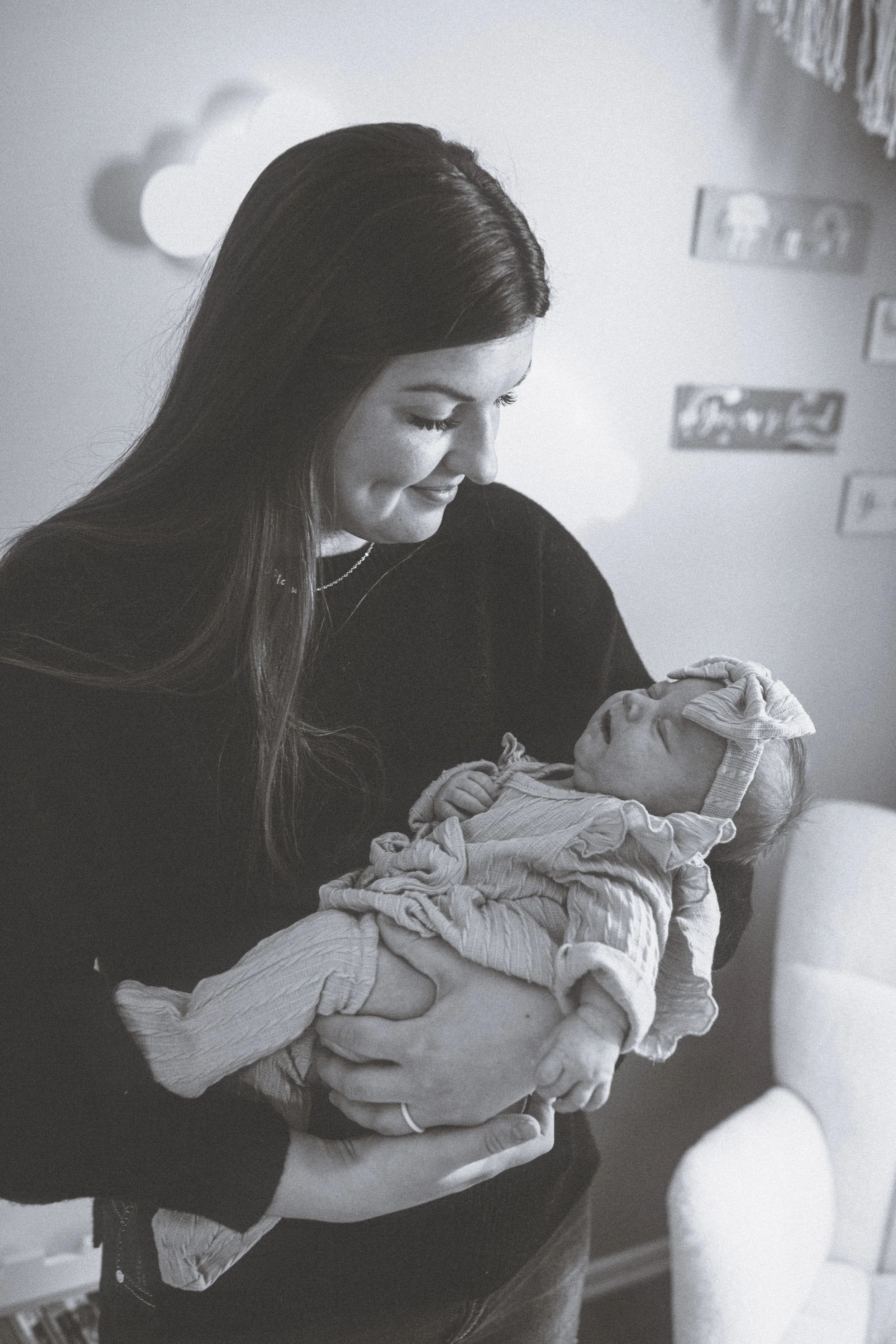 Kansas_City_Family_Photographer (14).jpg