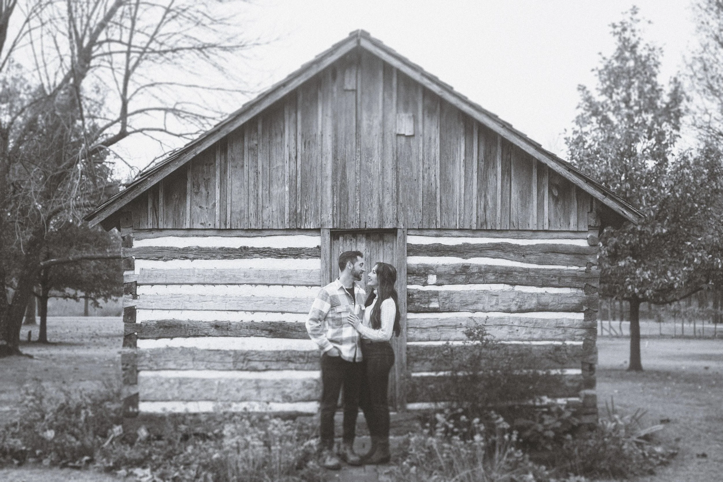 SKINNER_FAMILY_PHOTOS_NATHANIEL_GREENE_PARK (57).jpg