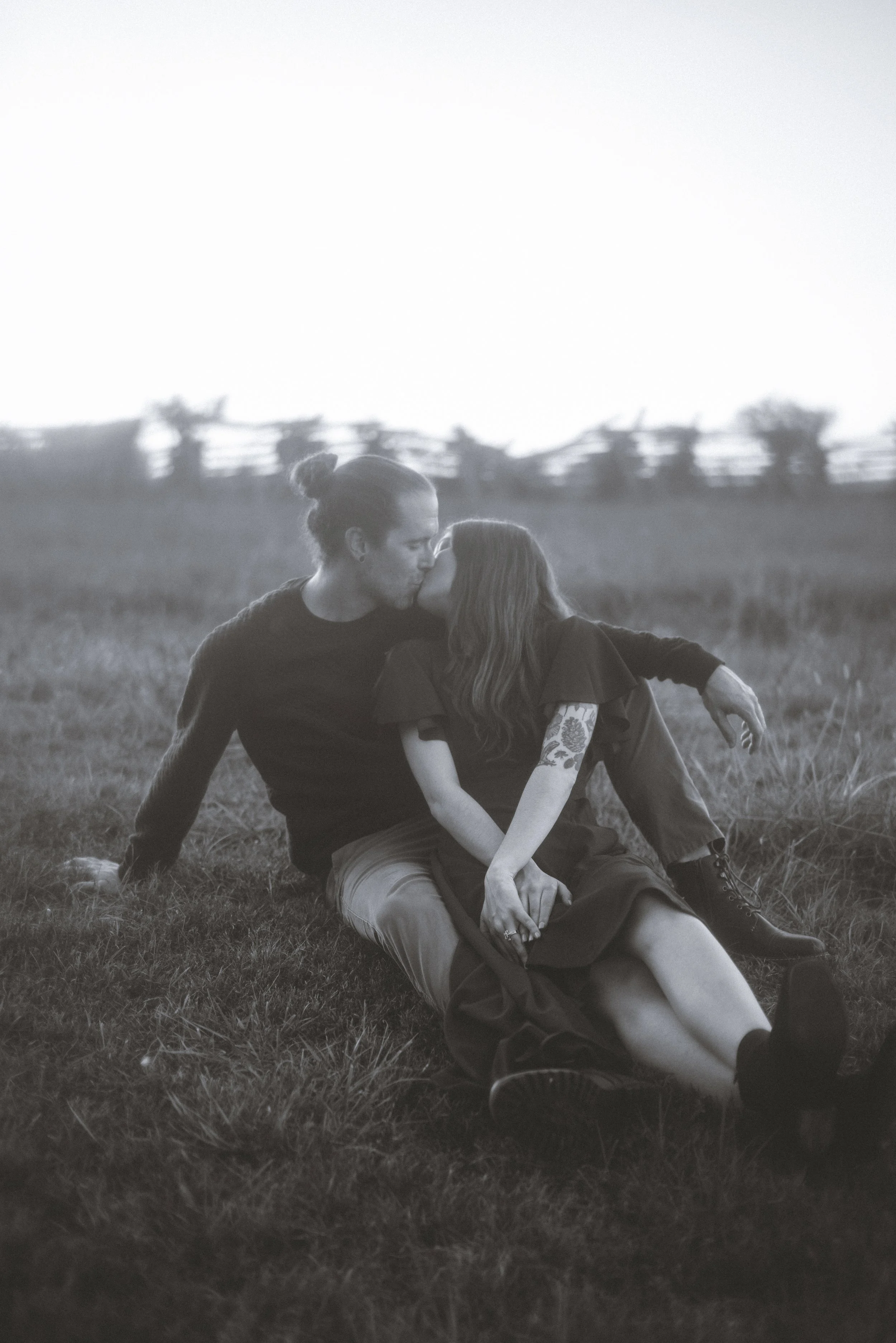 ASHLEY_MATT_ENGAGEMENT_WILSON'S_CREEK (40).jpg