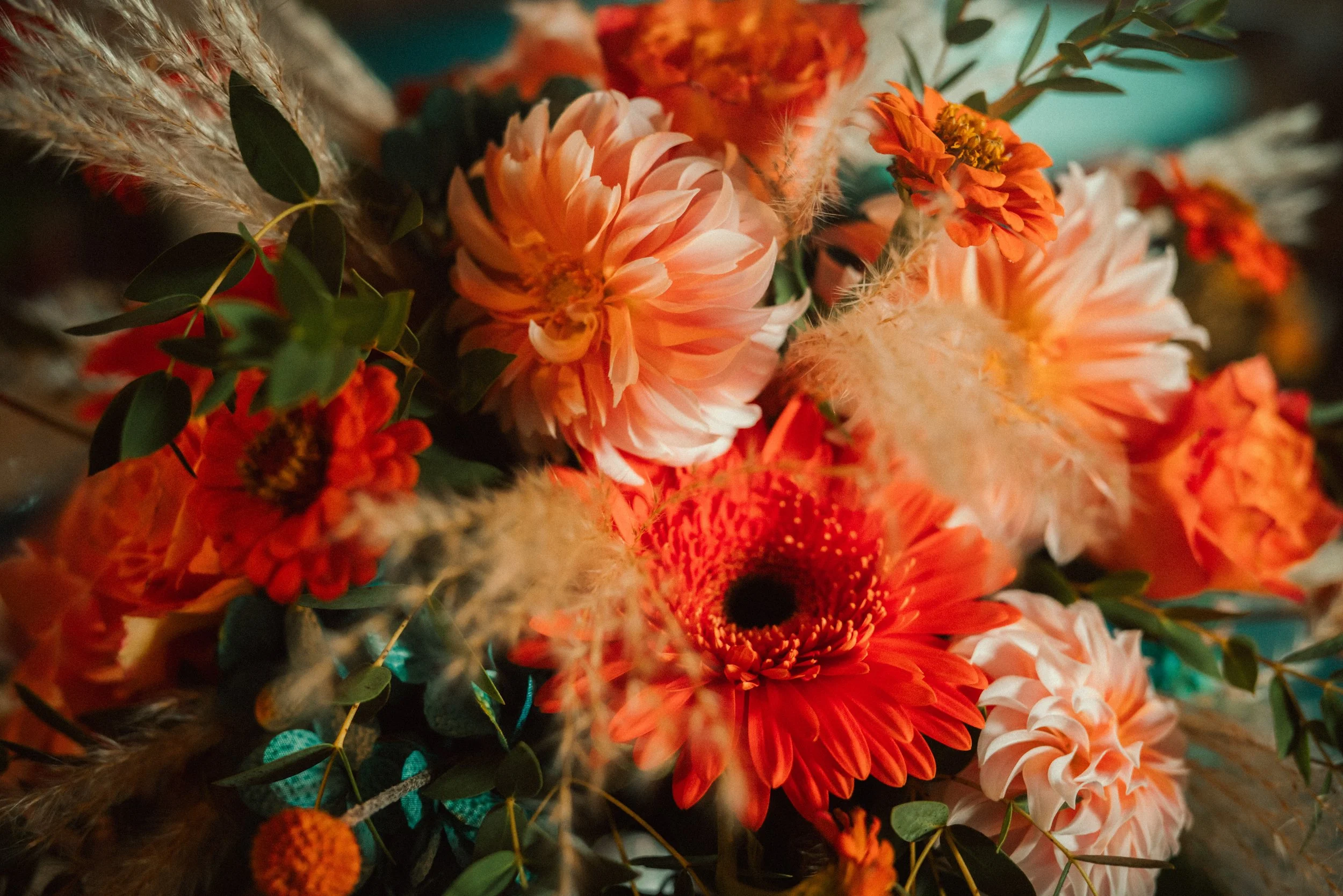 WEDDING_PHOTOGRAPHY_CREATIVE_DETAILS (11).jpg