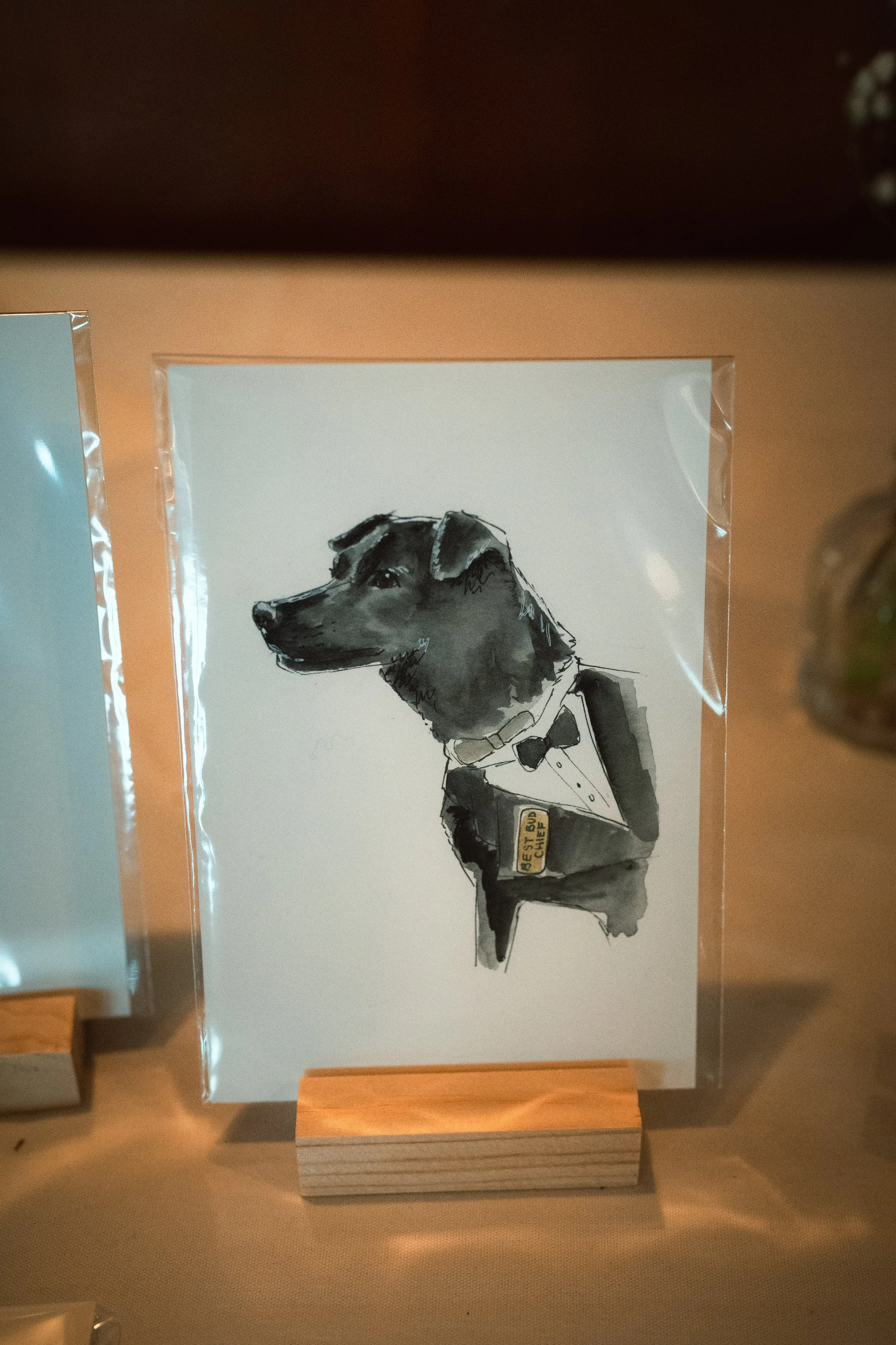 WEDDING_DETAIL_SHOTS_GOLDEN_COLORADO (3).jpg