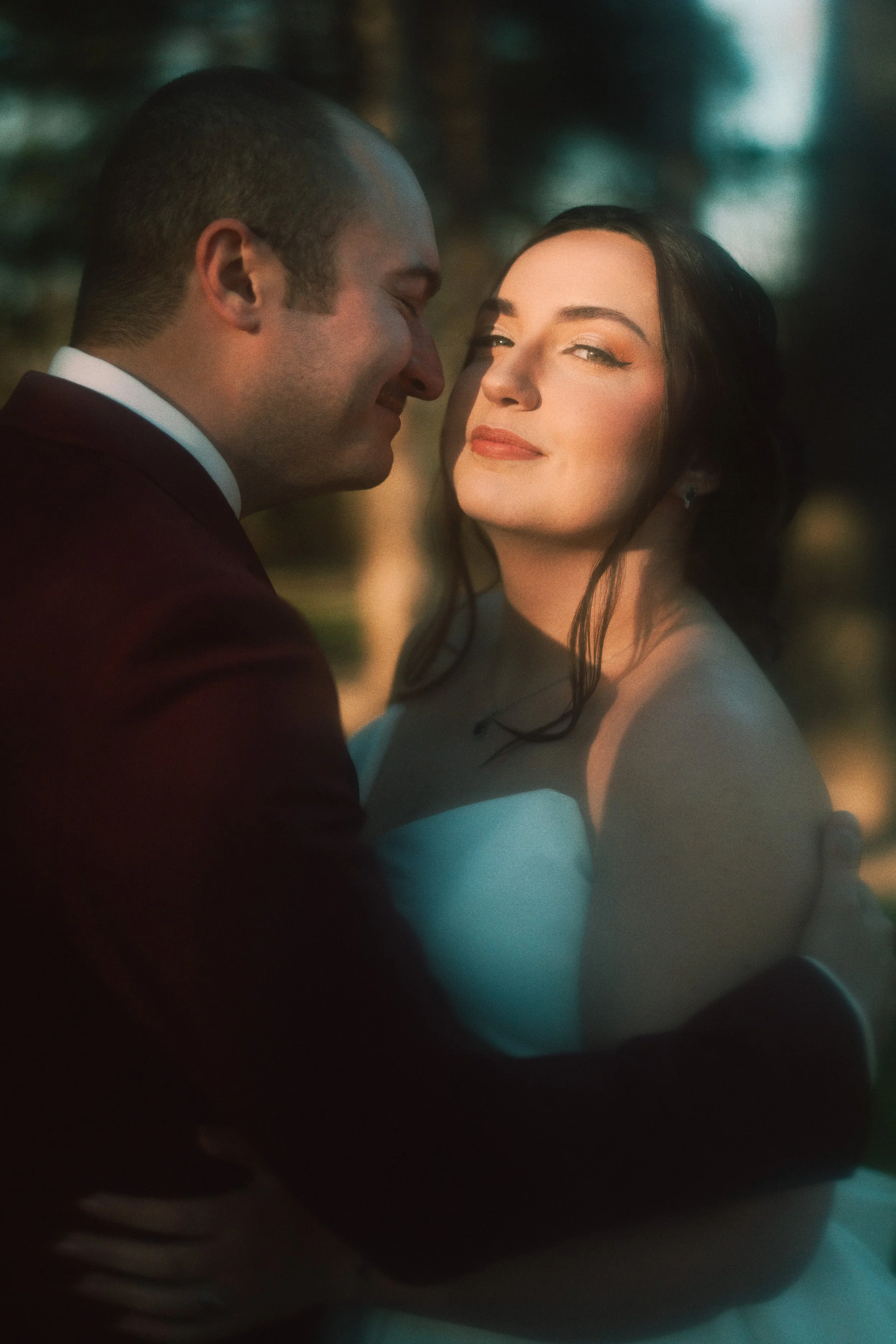 SPRINGFIELD_MO_WEDDING_PHOTOGRAPHER  (32).jpg