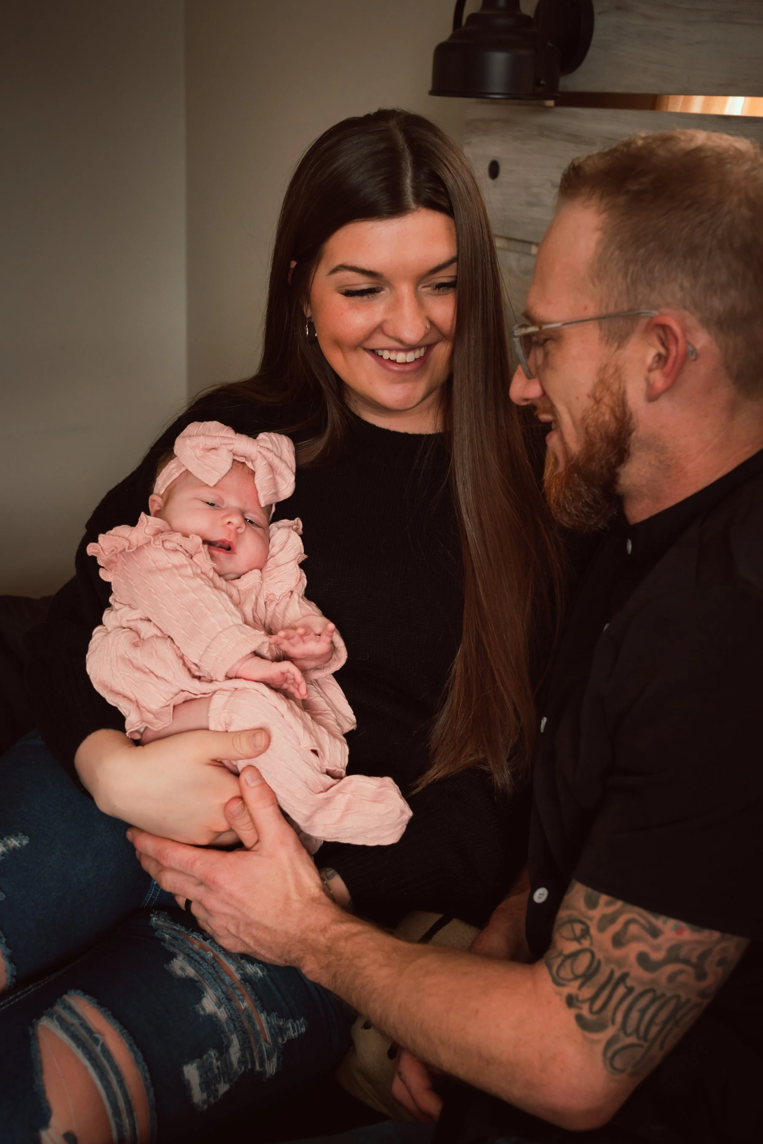 Kansas_City_Family_Photographer (13).jpg