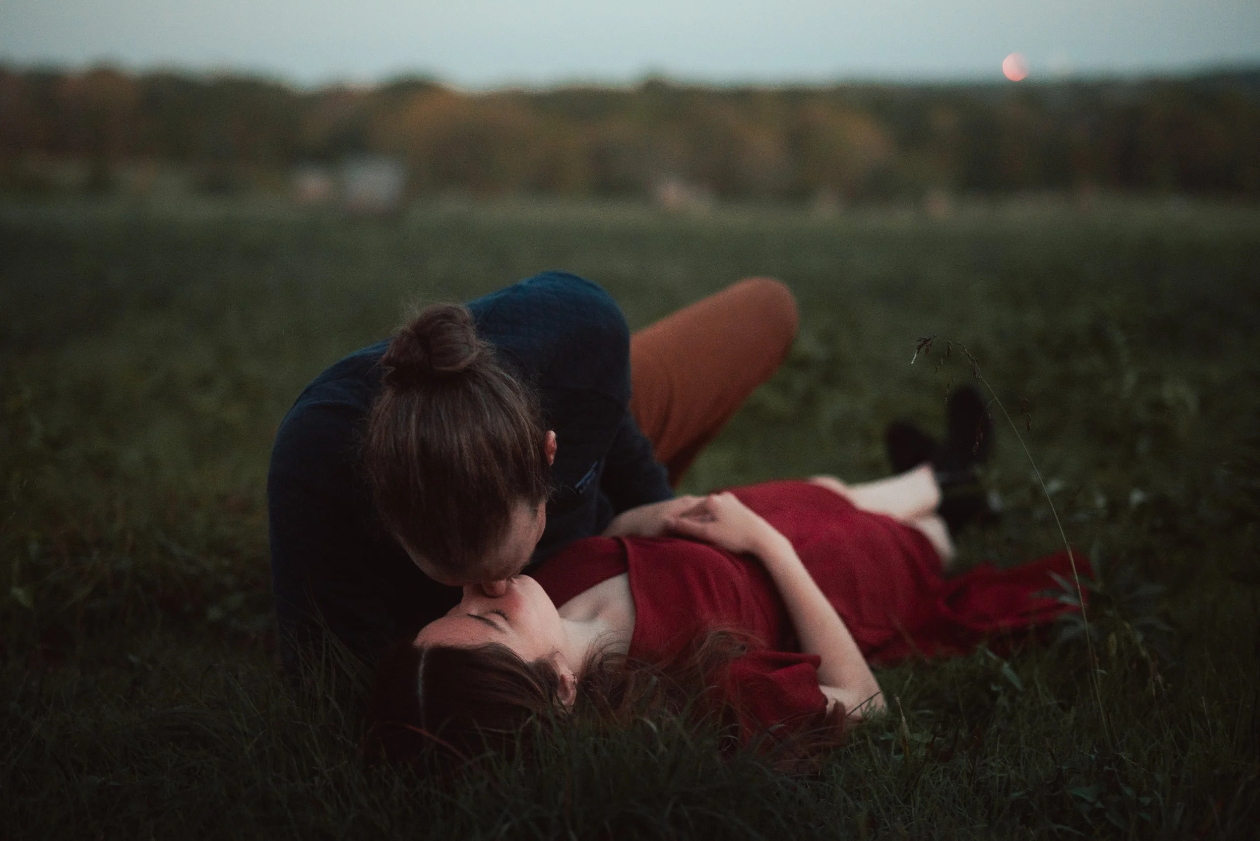 ASHLEY_MATT_ENGAGEMENT_WILSON'S_CREEK (71).jpg