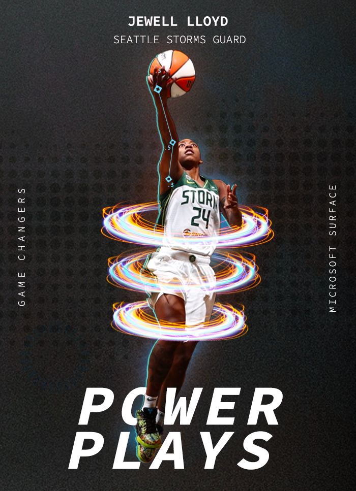 Power Player.png
