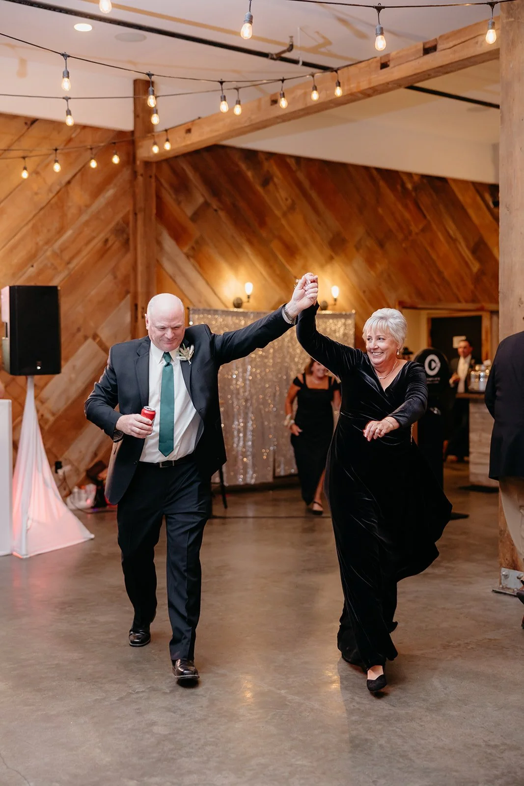 Arbor+Light_Jack + Ellie_Wedding Photos-1014_websize.jpg