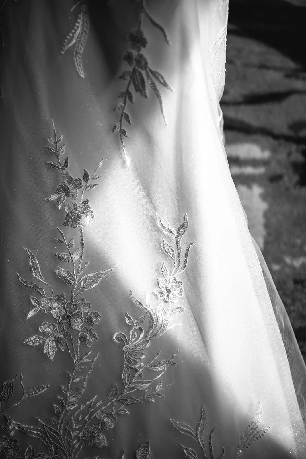 Arbor + Light_Gardner Wedding-117_websize.jpg