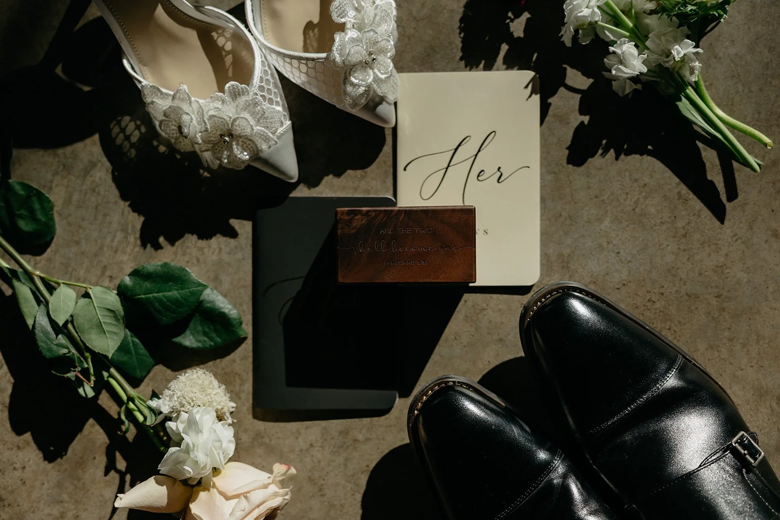 Arbor+Light_Jack+Emily_Wedding-85_websize.jpg