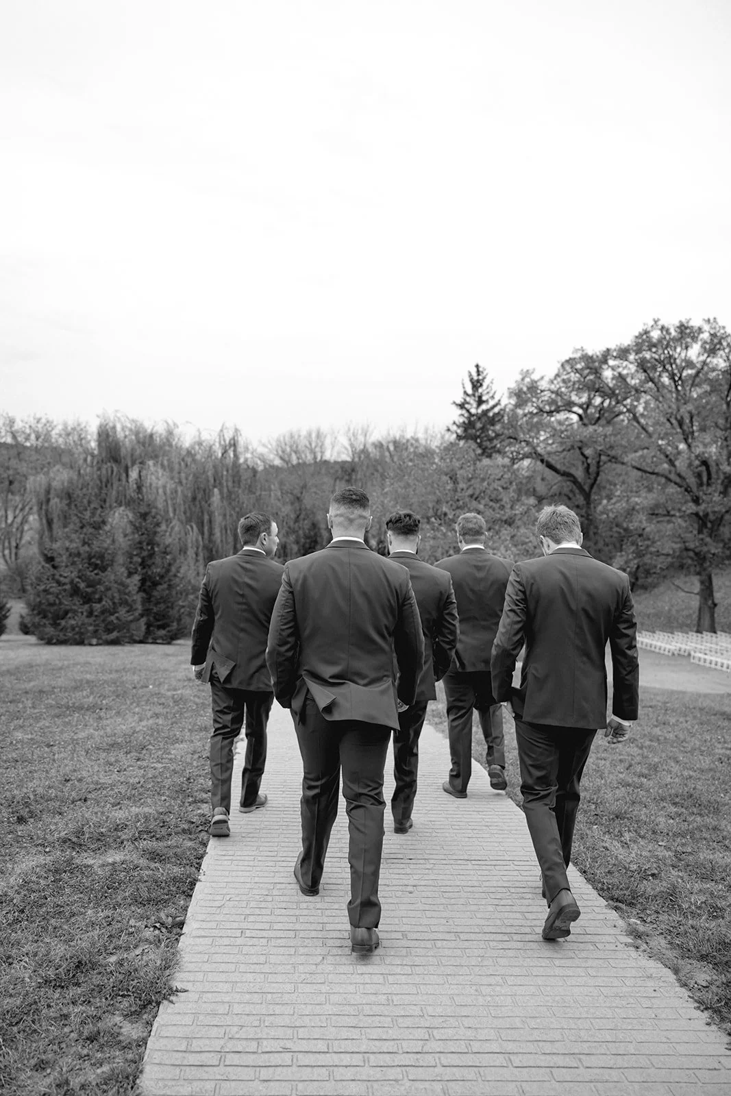 Arbor+Light_Jack + Ellie_Wedding Photos-329_websize.jpg