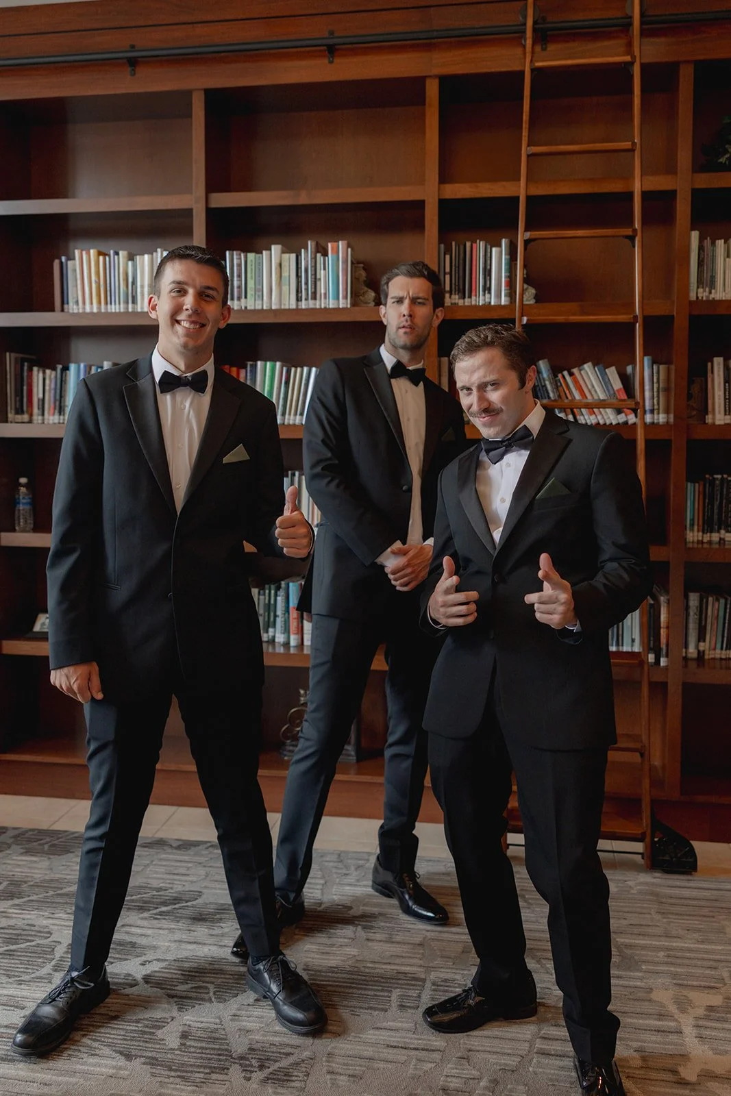 Arbor + Light_Gardner Wedding-33_websize.jpg