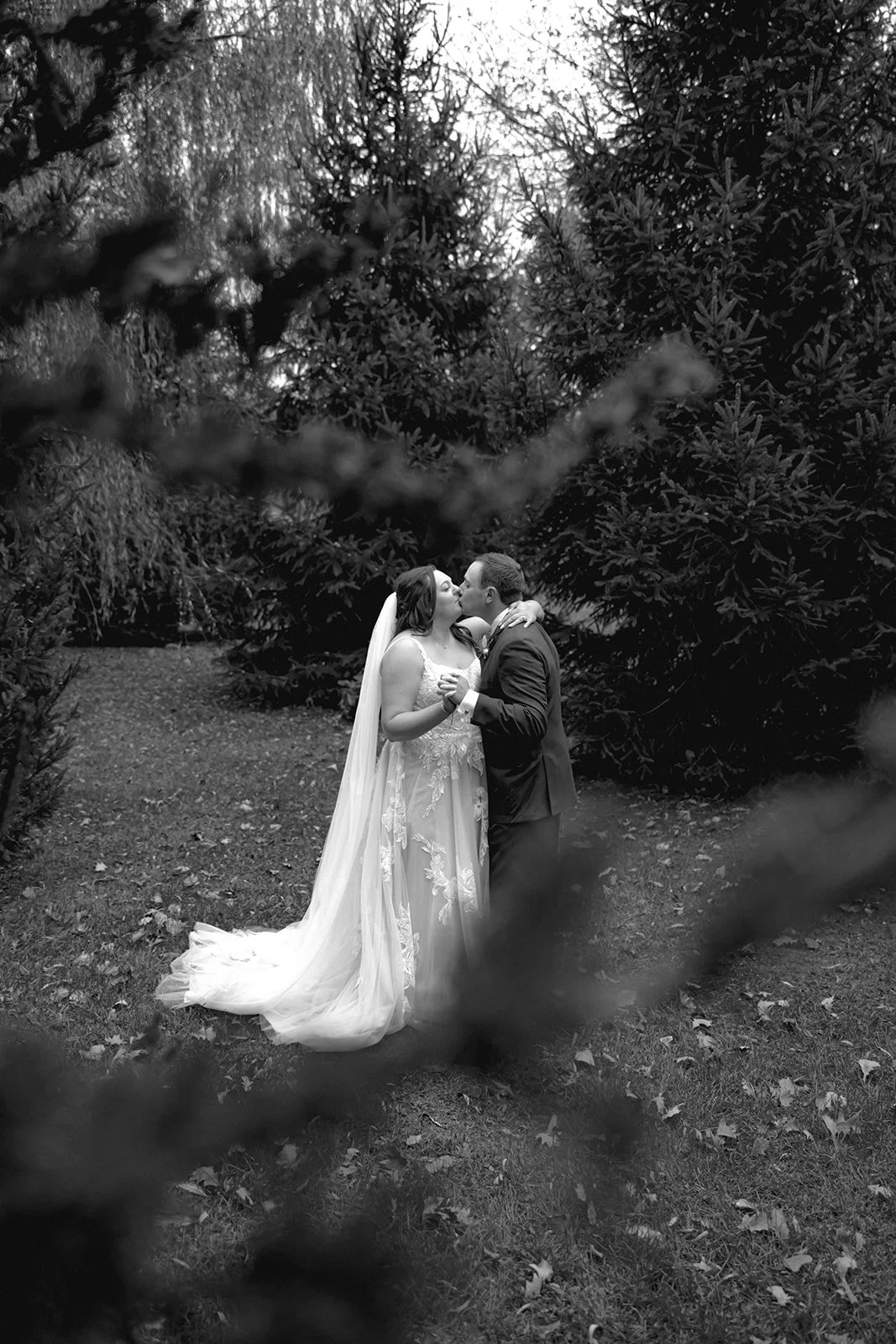 Arbor+Light_Jack + Ellie_Wedding Photos-992_websize.jpg
