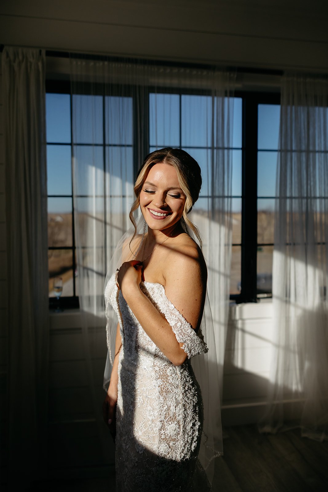 Arbor+Light_Jack+Emily_Wedding-236_websize.jpg