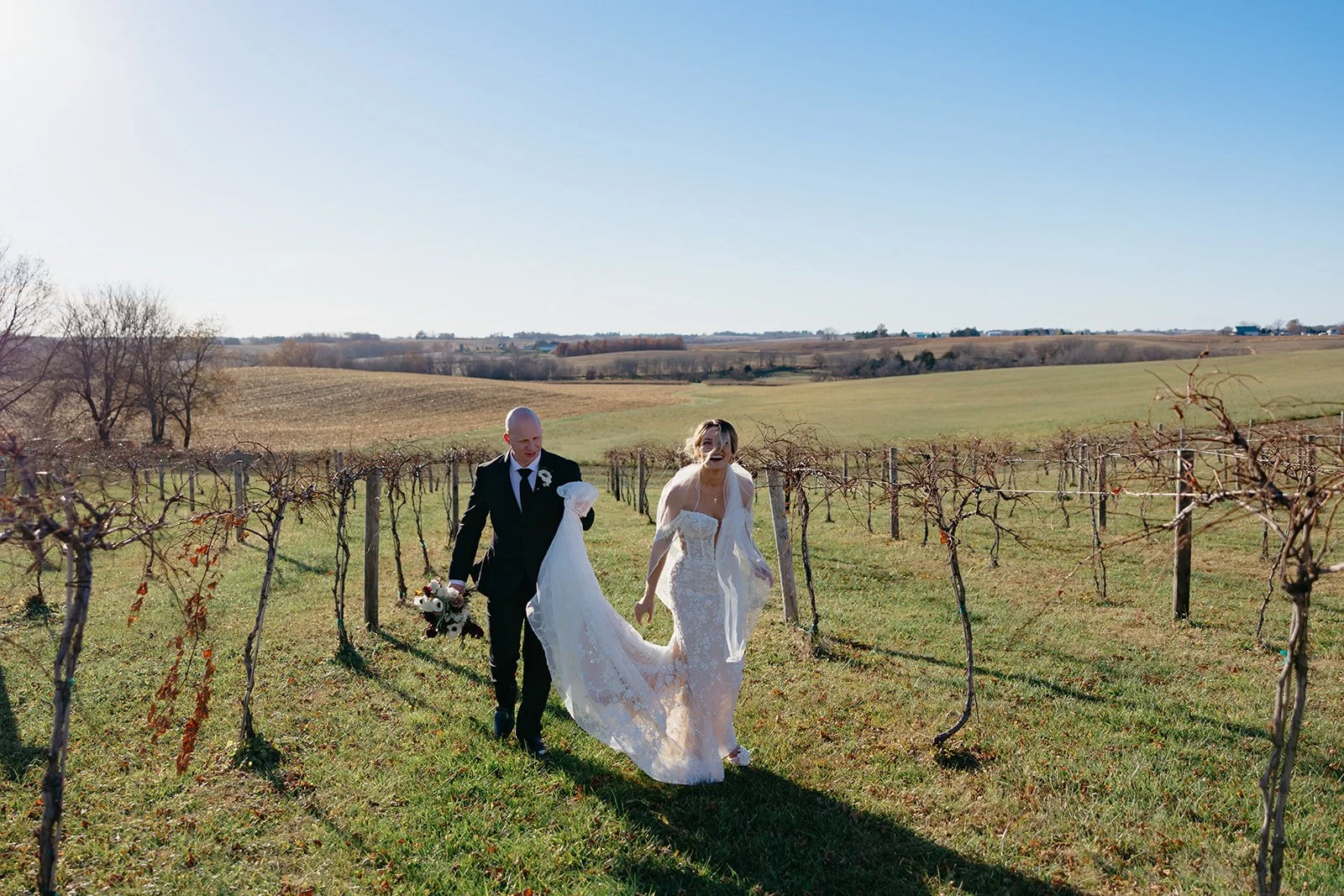 Arbor+Light_Jack+Emily_Wedding-392_websize.jpg