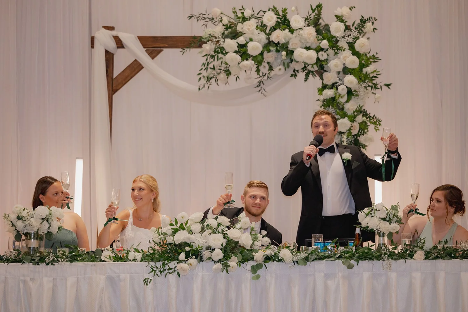 Arbor + Light_Gardner Wedding-942_websize.jpg