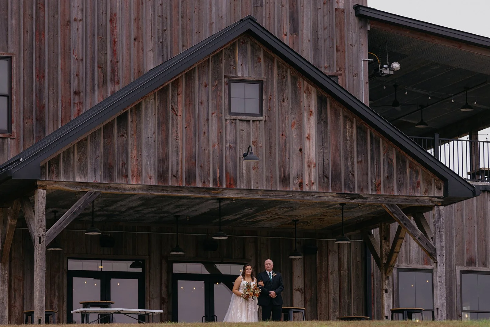 Arbor+Light_Jack + Ellie_Wedding Photos-636_websize.jpg