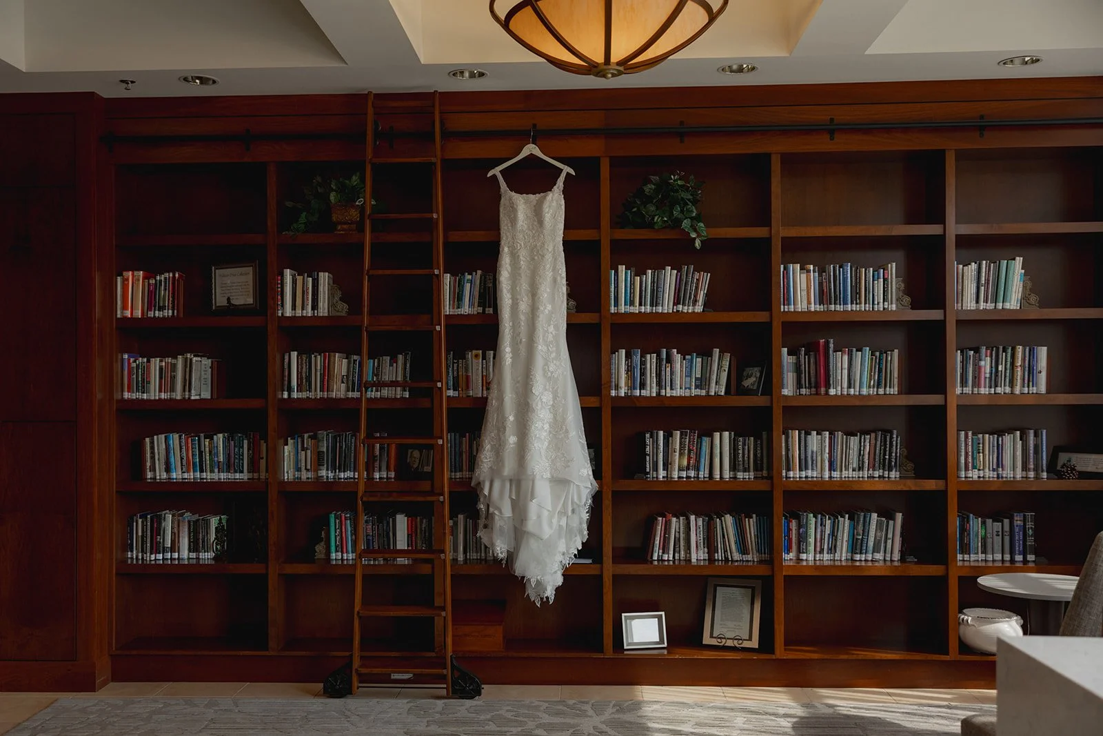 Arbor + Light_Gardner Wedding-12_websize.jpg