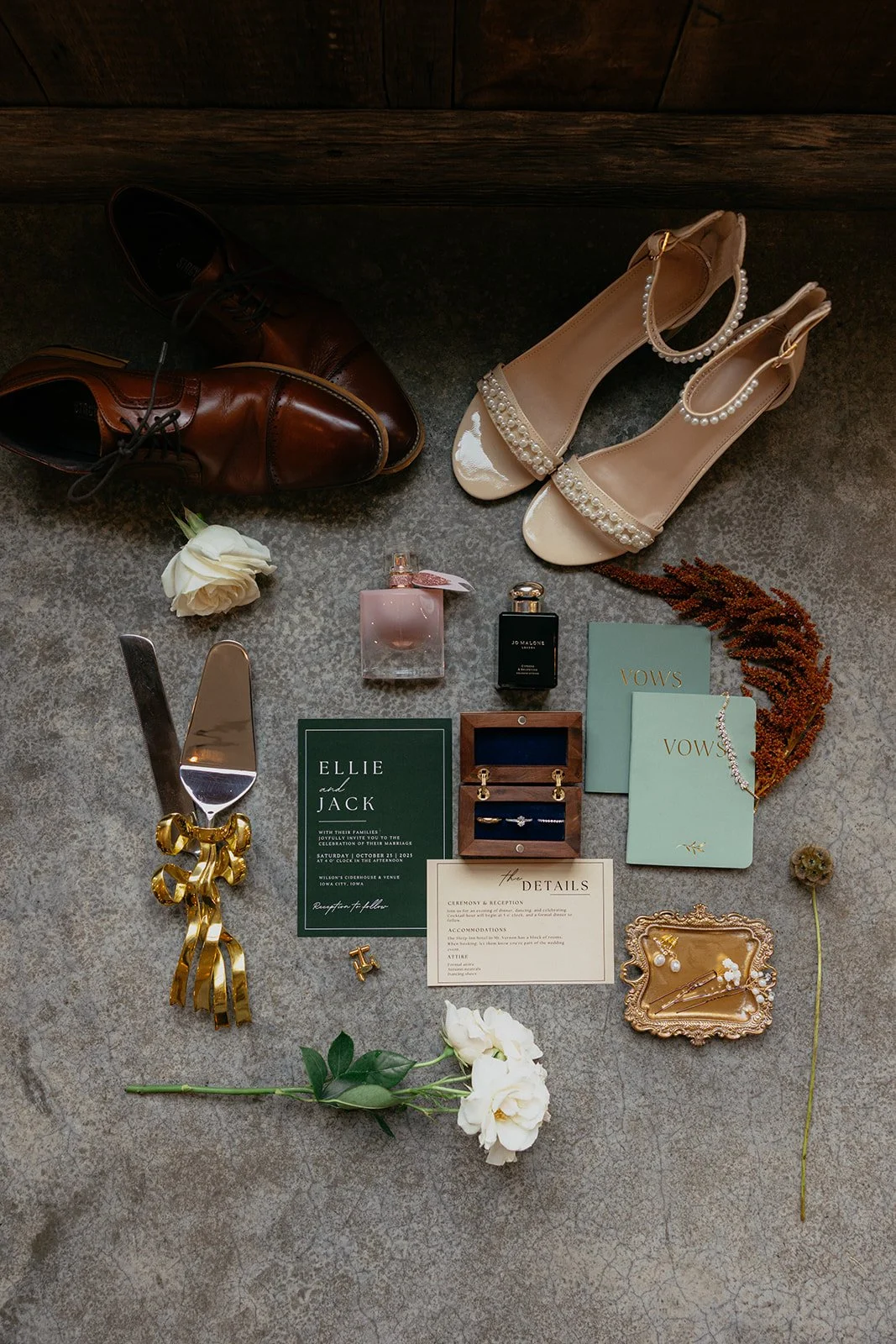 Arbor+Light_Jack + Ellie_Wedding Photos-62_websize.jpg