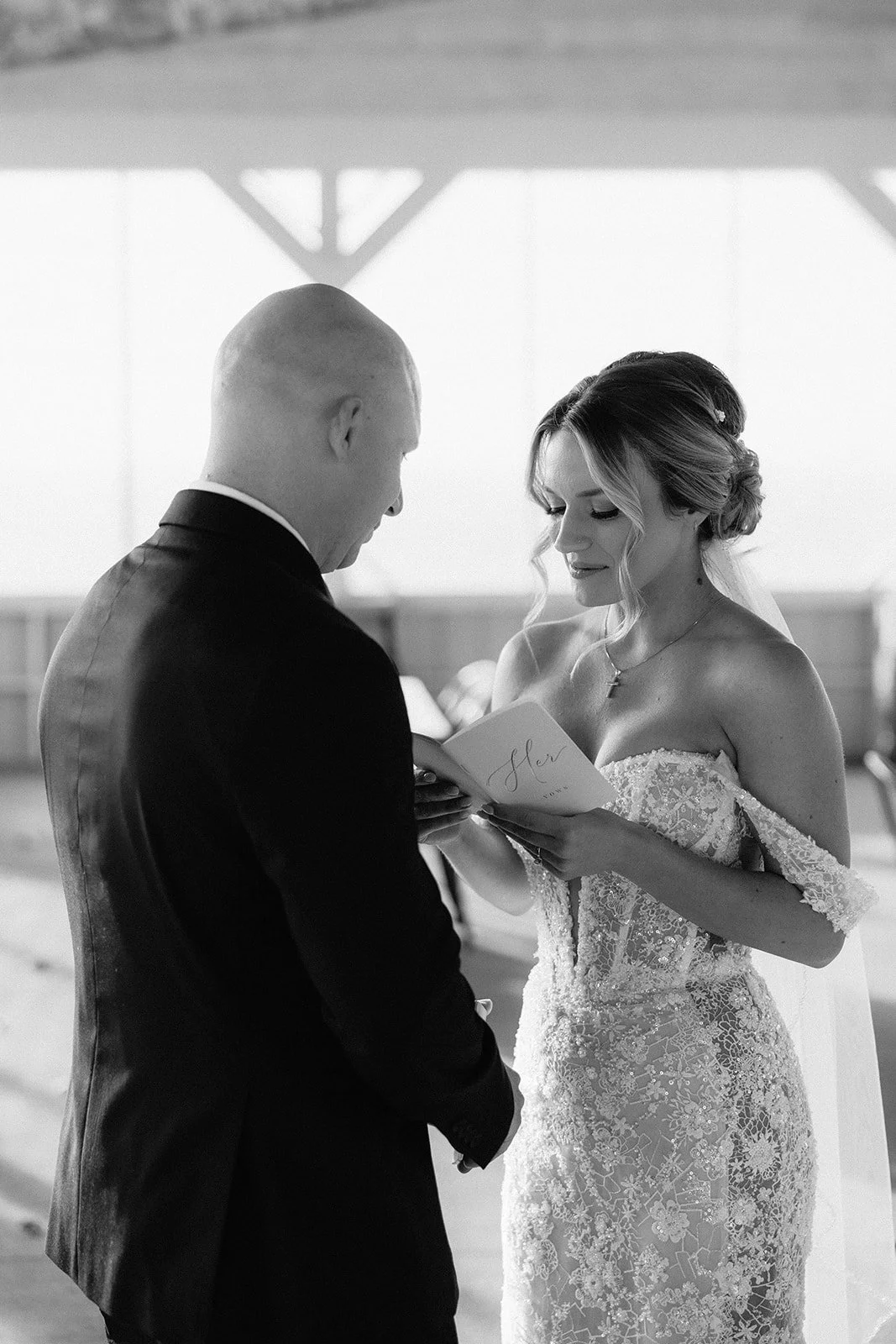 Arbor+Light_Jack+Emily_Wedding-286_websize.jpg