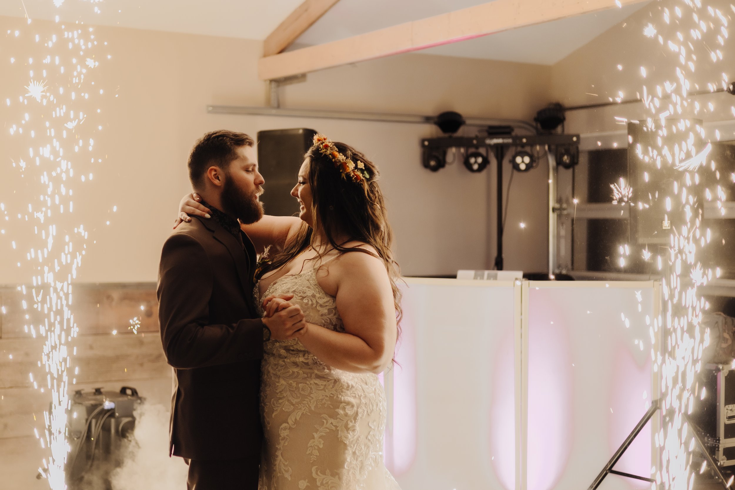 Nate+Haley-33.jpg