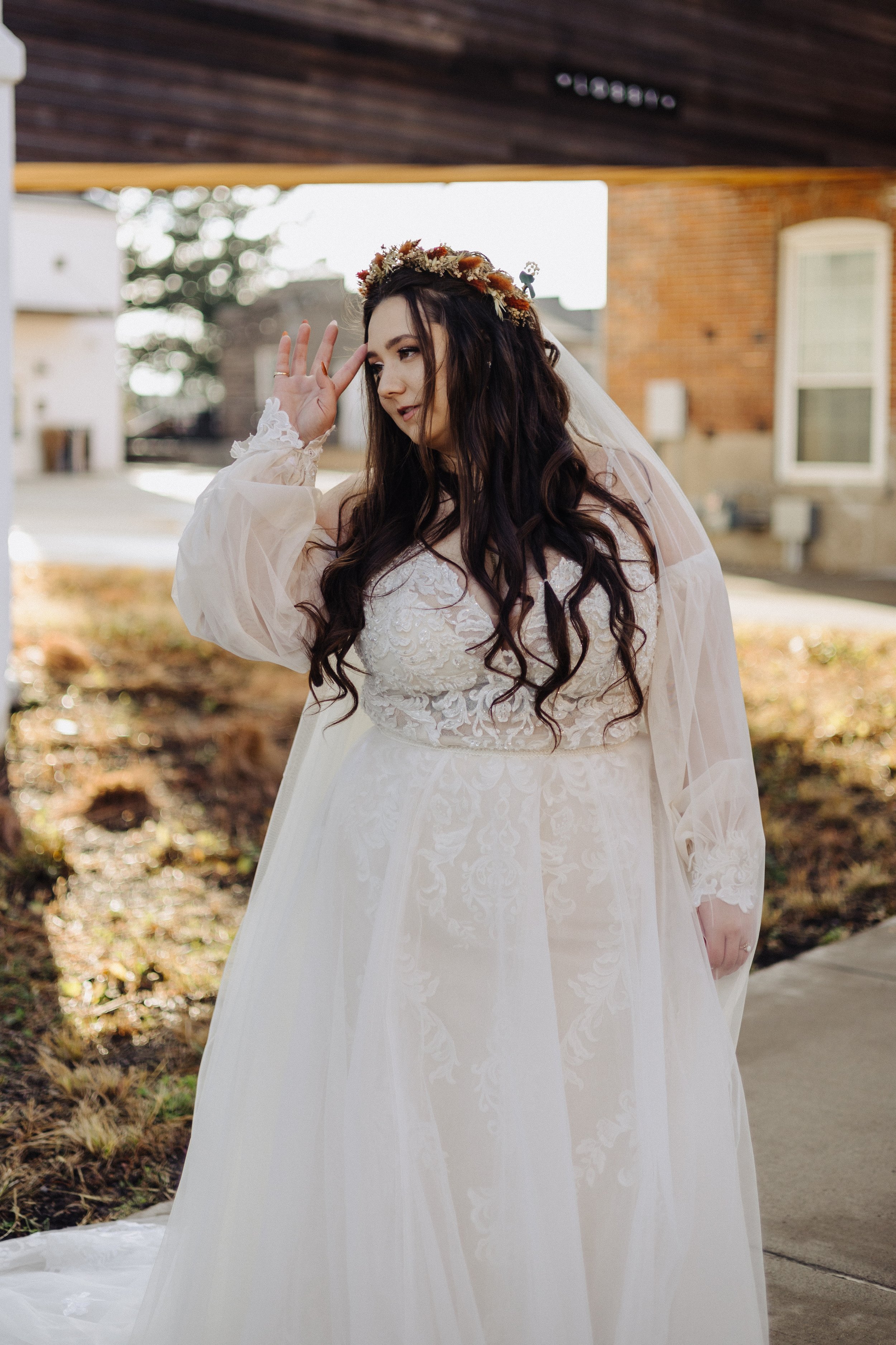 Nate+Haley-06.jpg