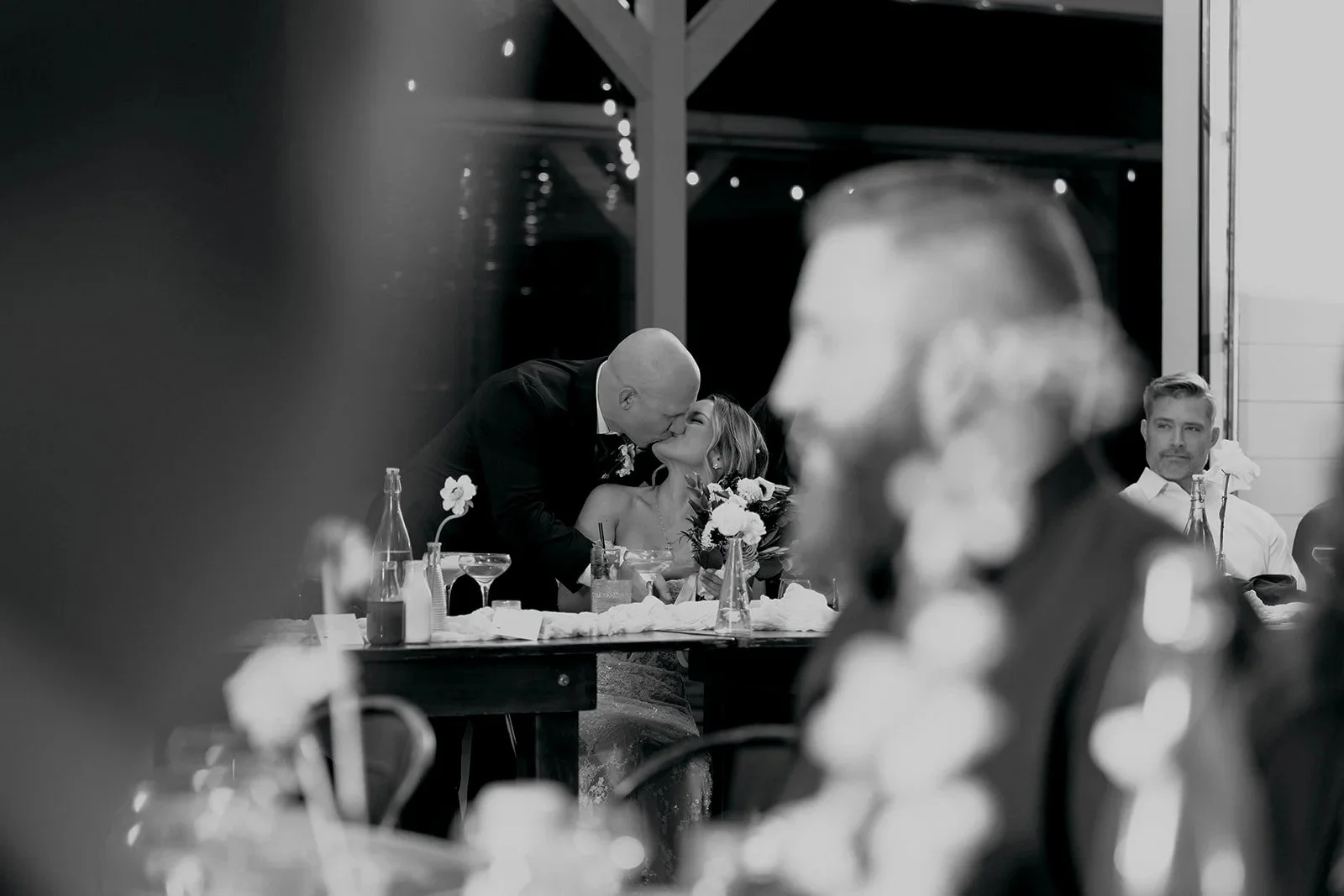 Arbor+Light_Jack+Emily_Wedding-794_websize.jpg