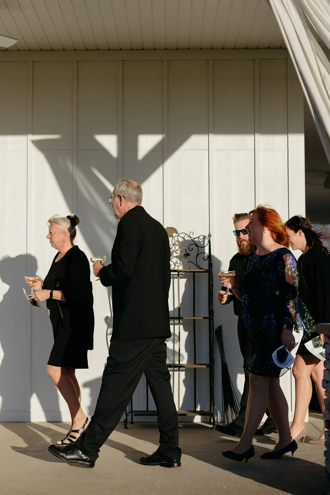 Arbor+Light_Jack+Emily_Wedding-446_websize.jpg