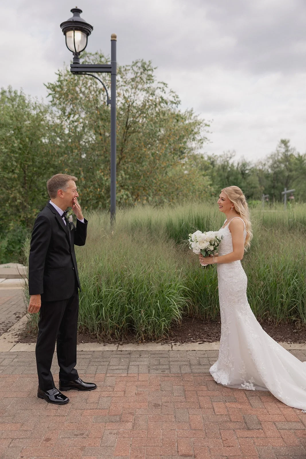 Arbor + Light_Gardner Wedding-189_websize.jpg