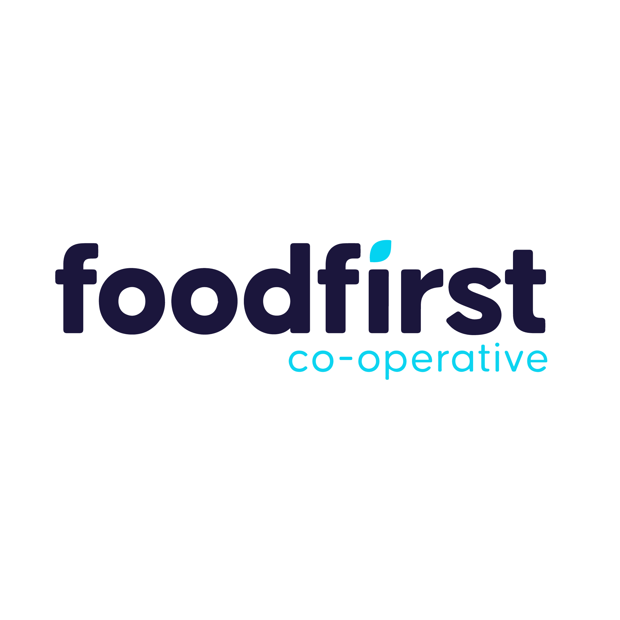 Foodfirst