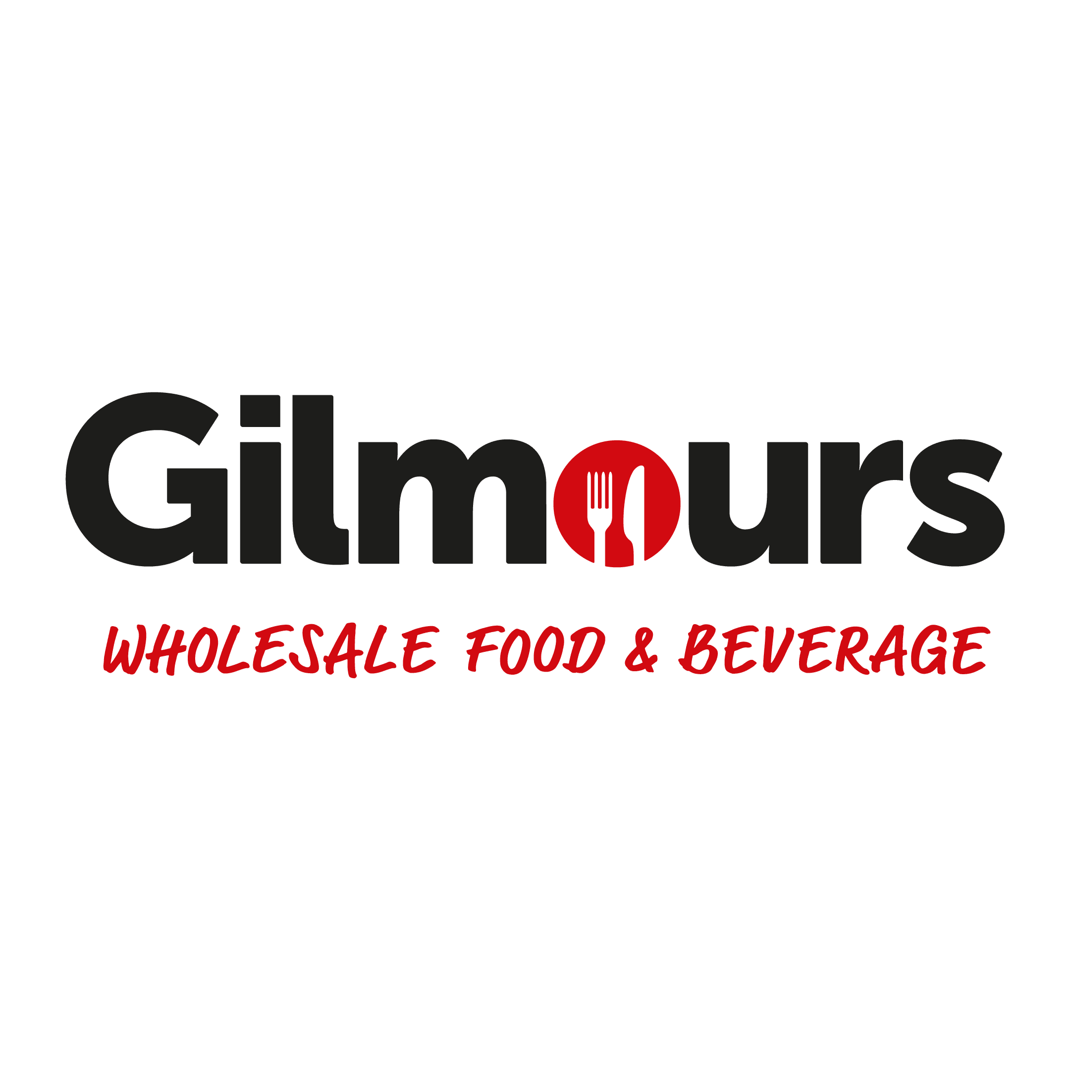 Gilmours