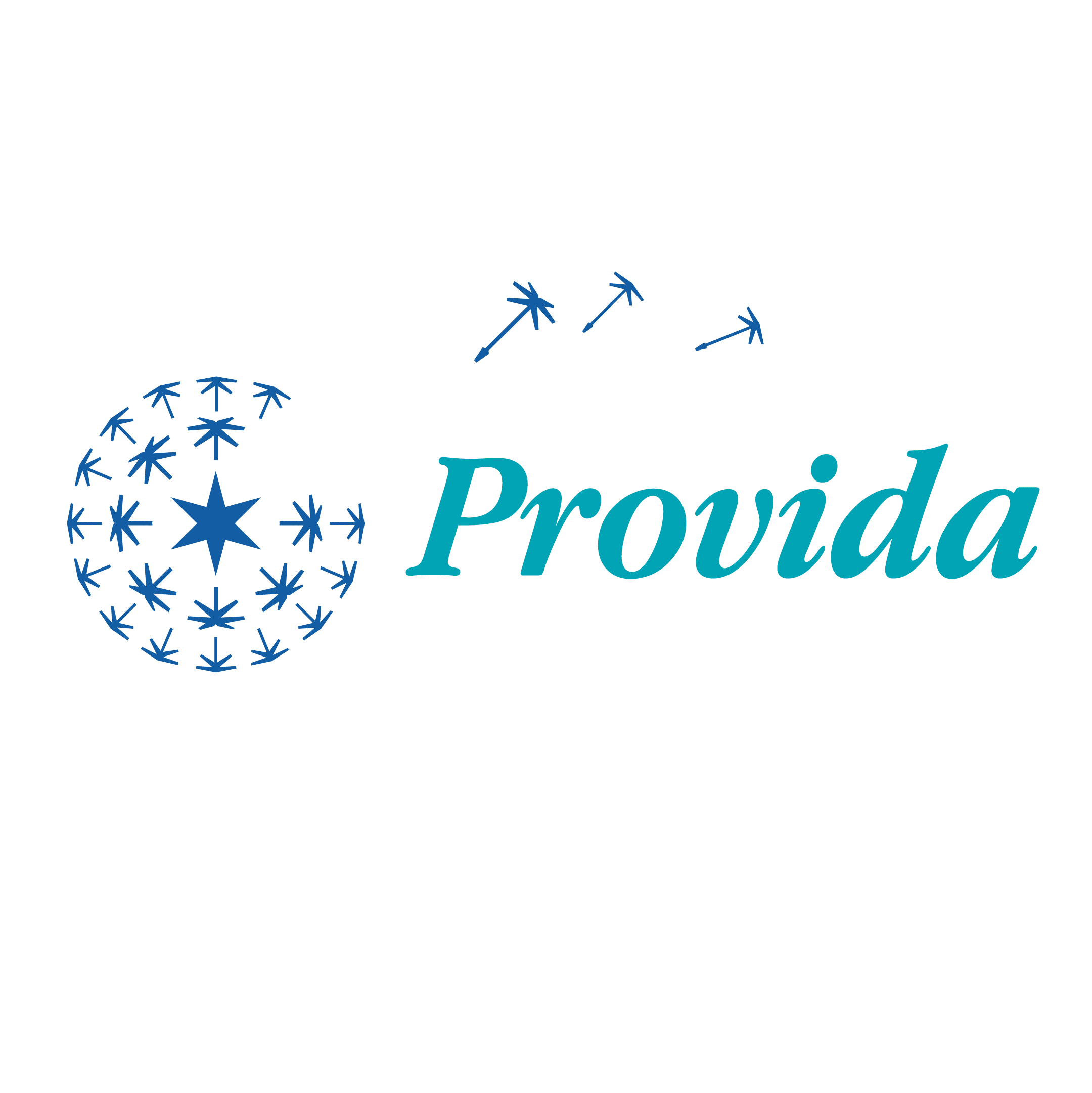 Provida Foods