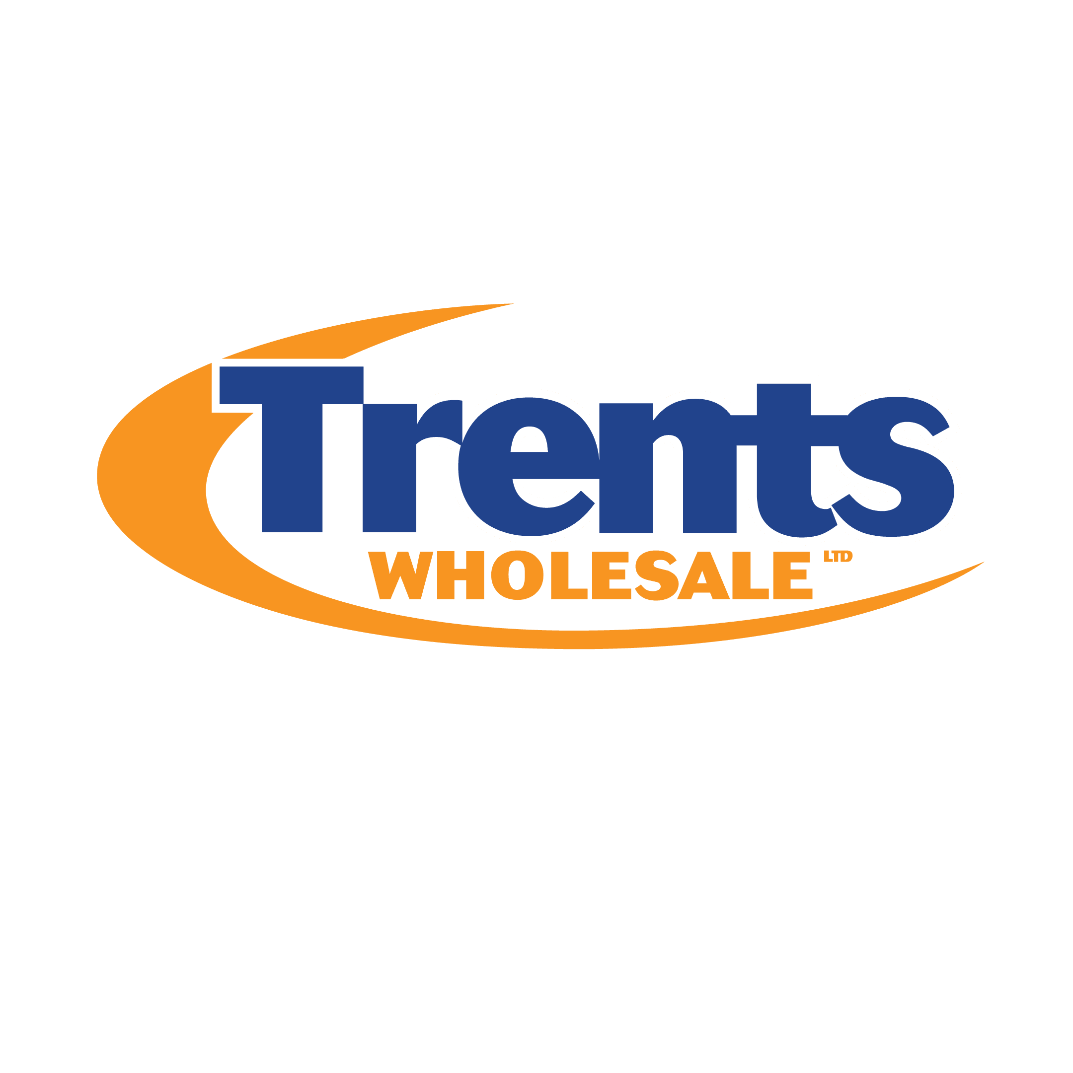 Trents Wholesale