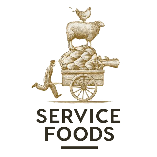 servicefoods.png