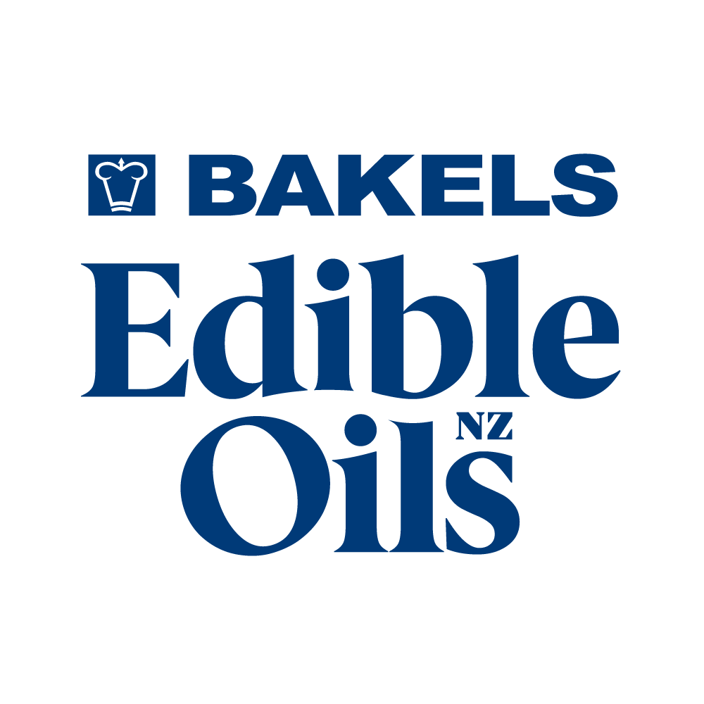 Bakels Edible Oils