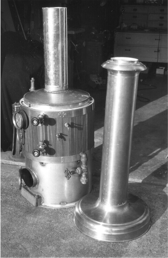 BoilerB&W.jpg