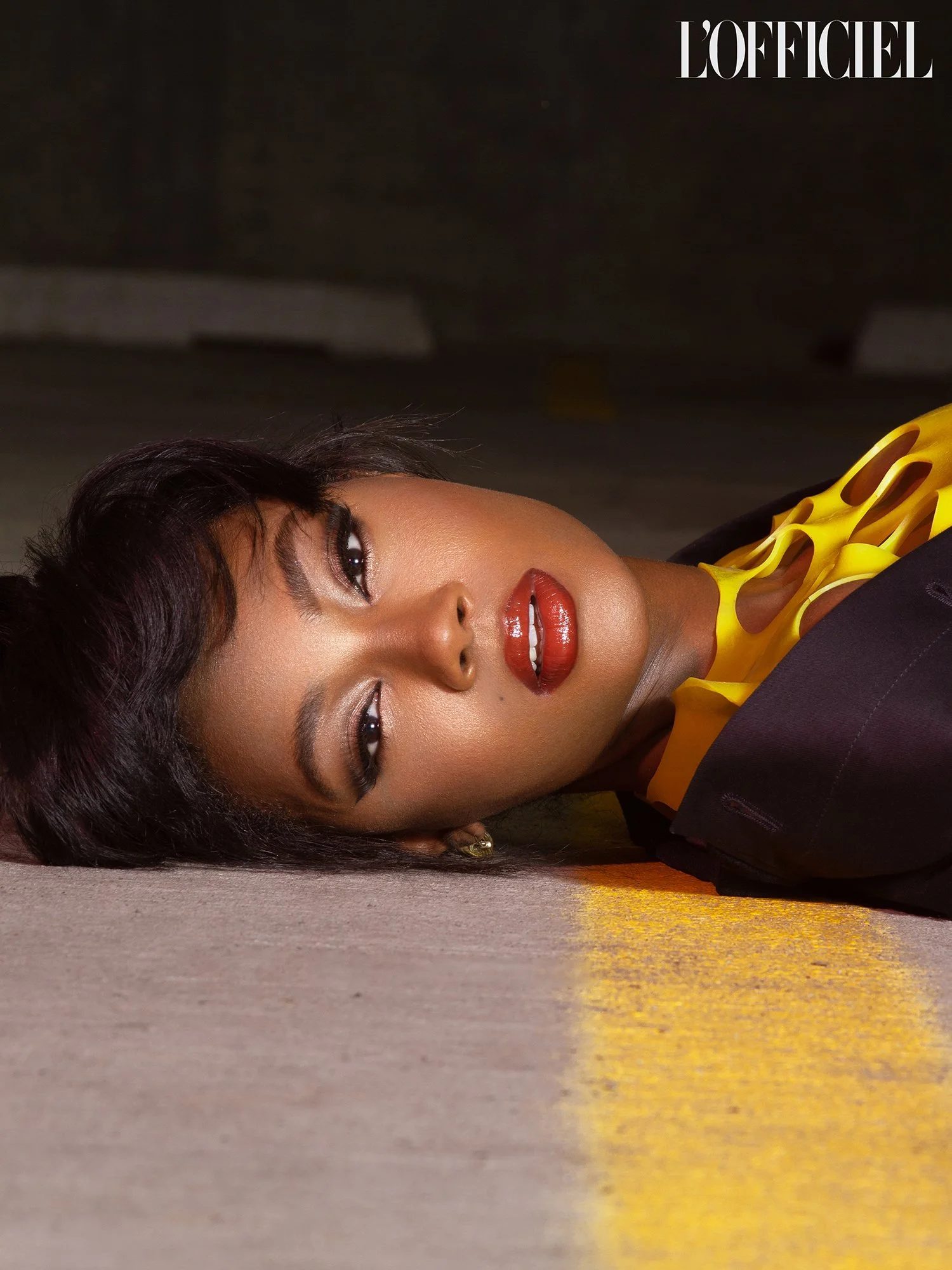 Best Celebrity Fashion Stylist Miami Fashion Stylist Lassalle Miami