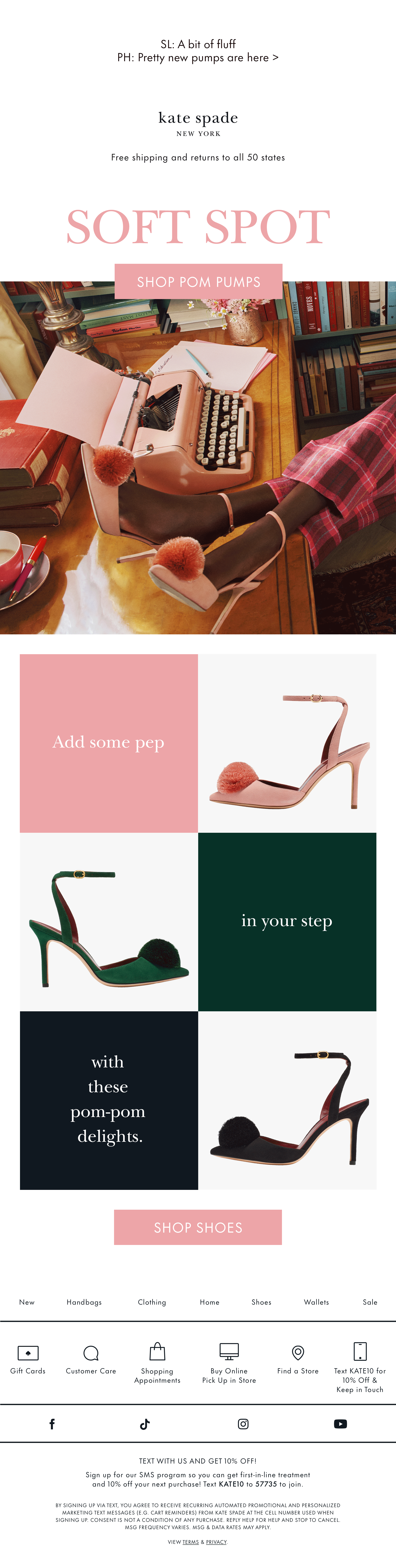 0929_Pom-Heel.gif