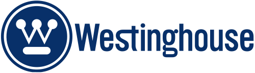 500px-Westinghouse_logo_and_wordmark.svg.png