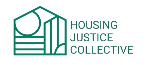Housing Justice Collective