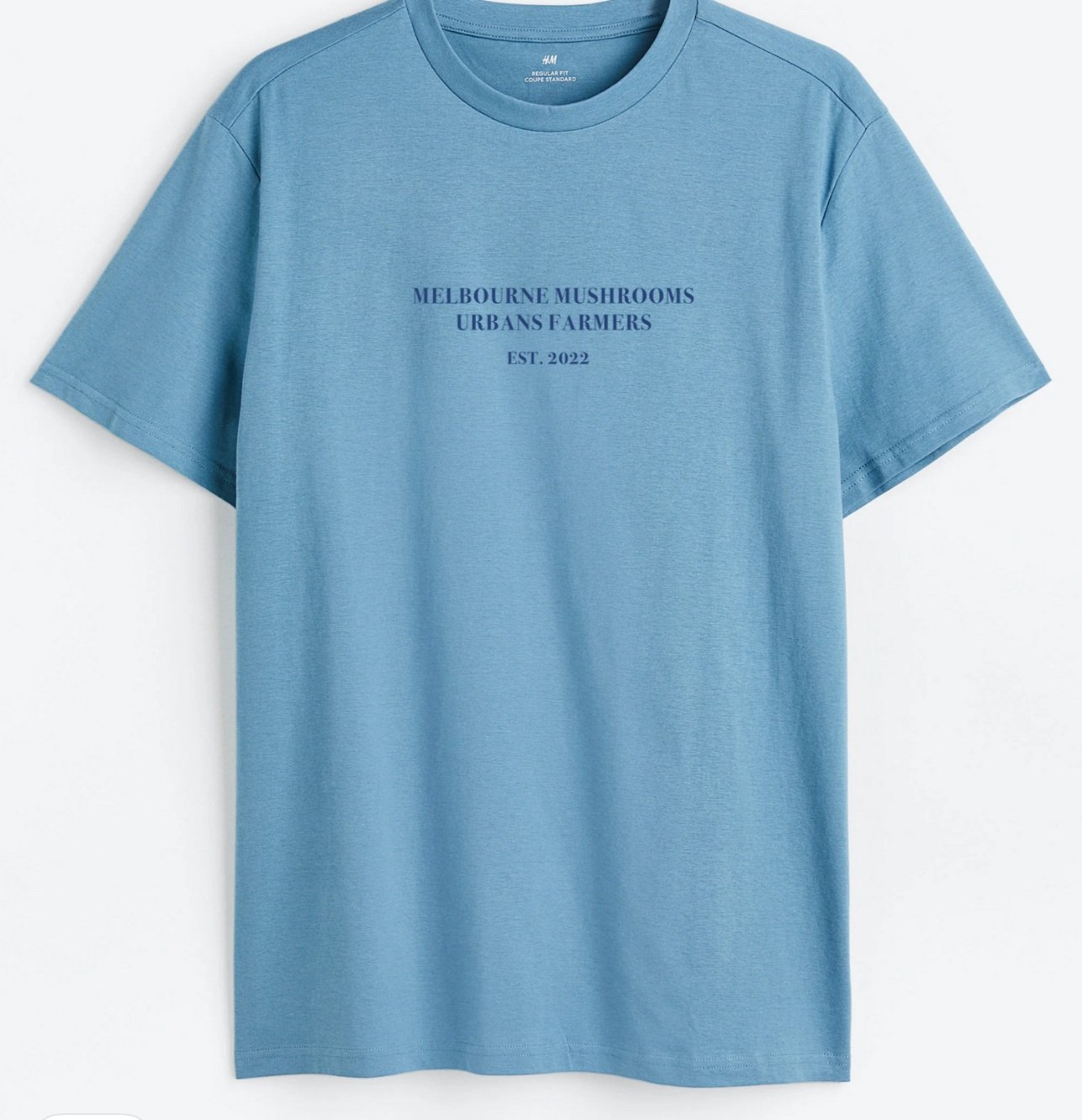 Classico+blue+%281%29.jpg