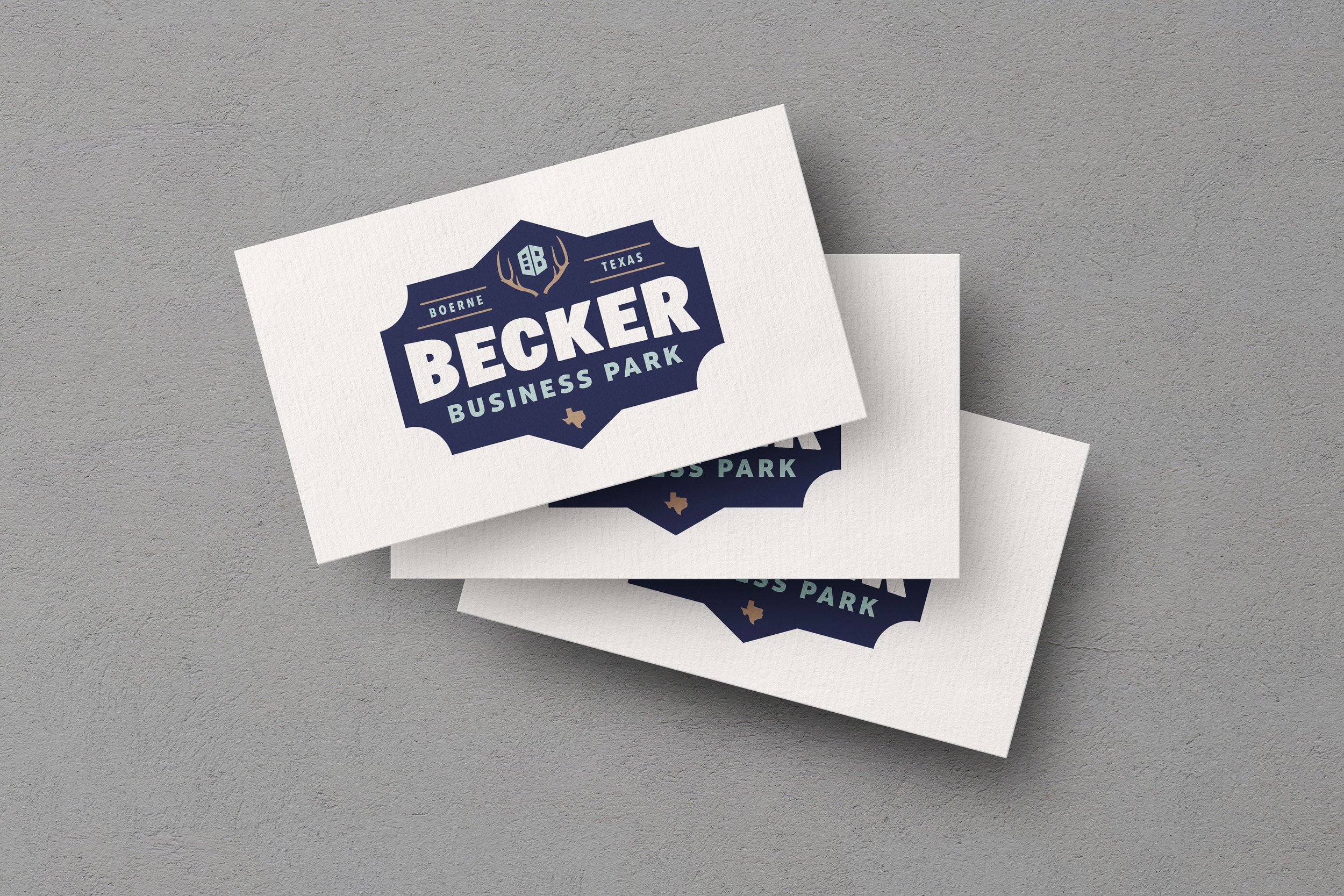 Business-Cards.jpg